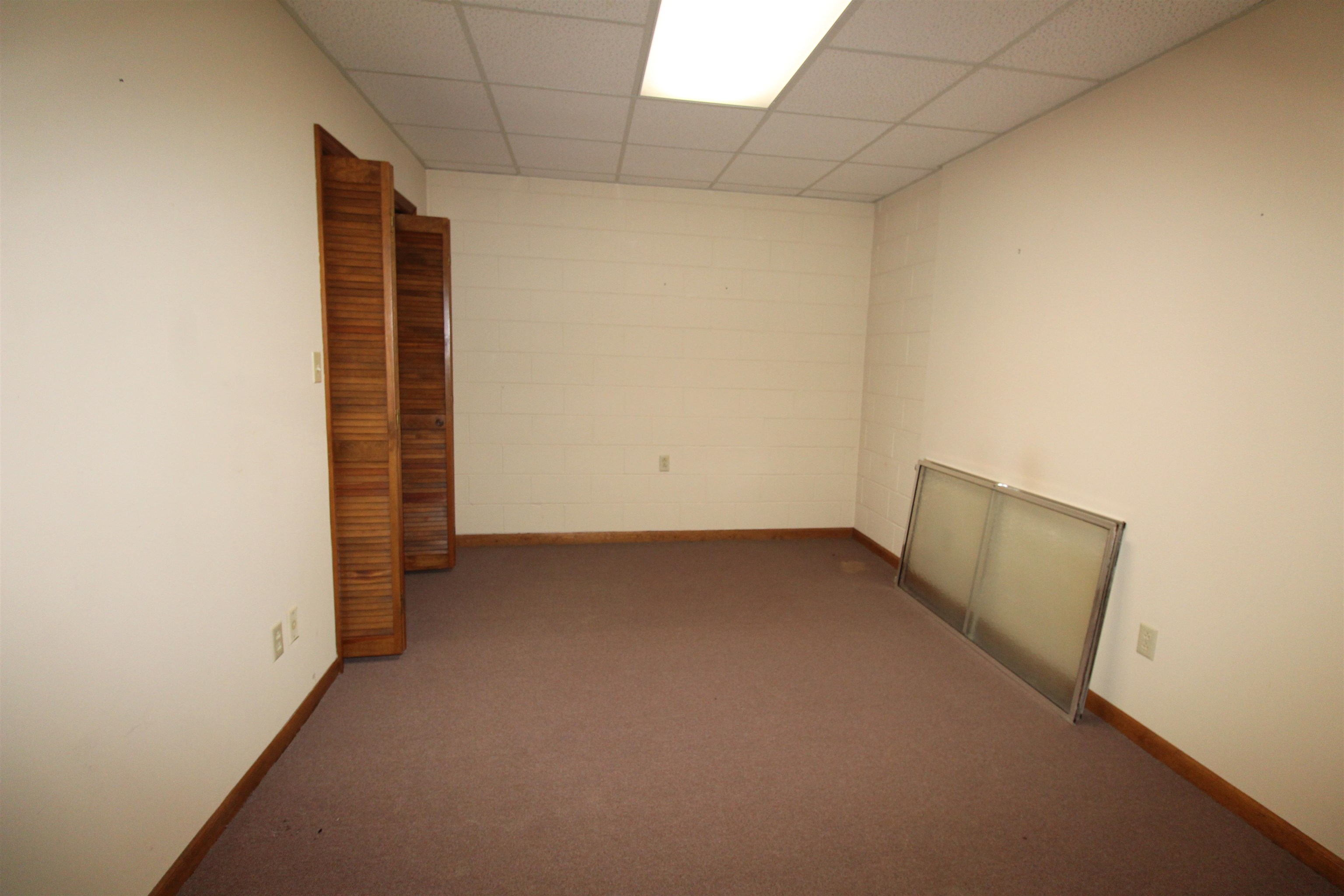 351 Smith Wall Road Property Photo 36