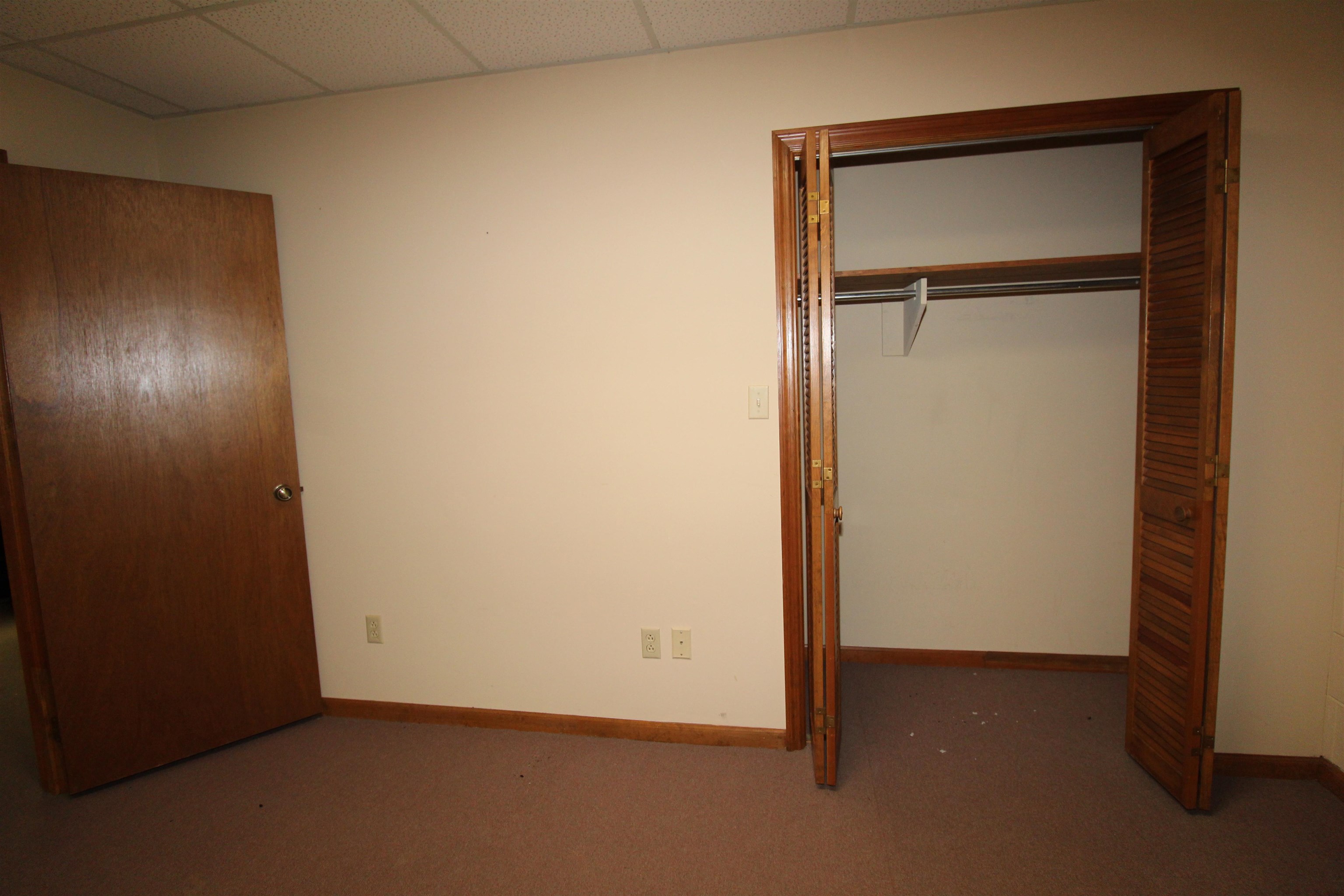 351 Smith Wall Road Property Photo 37
