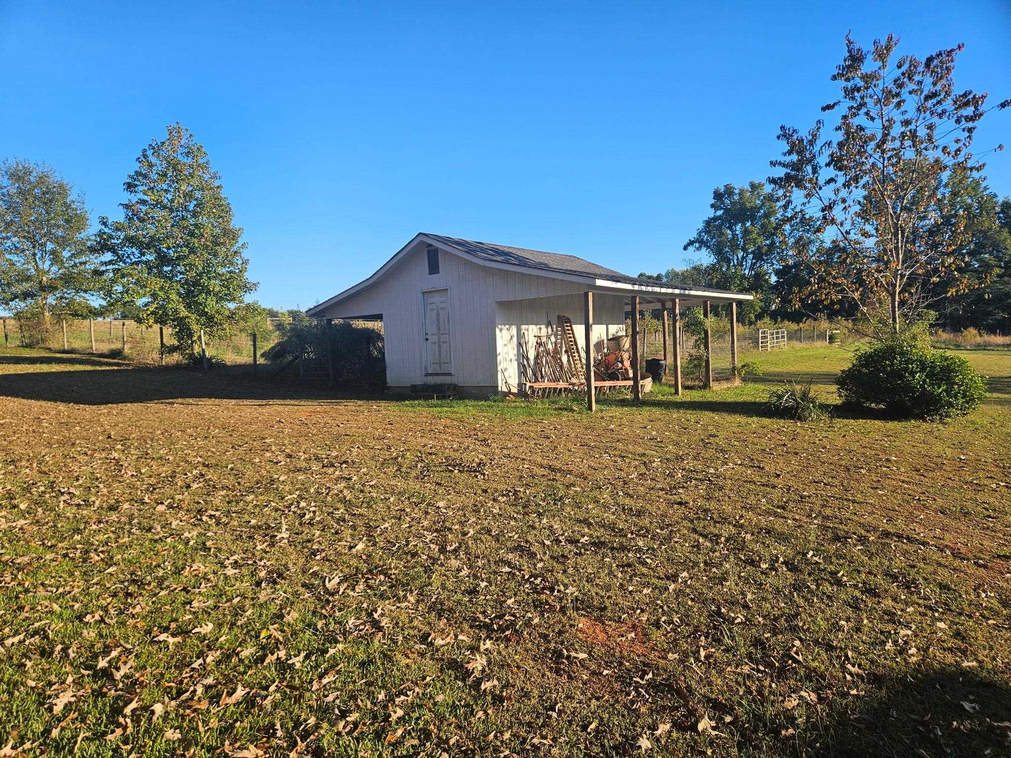 351 Smith Wall Road Property Photo 38
