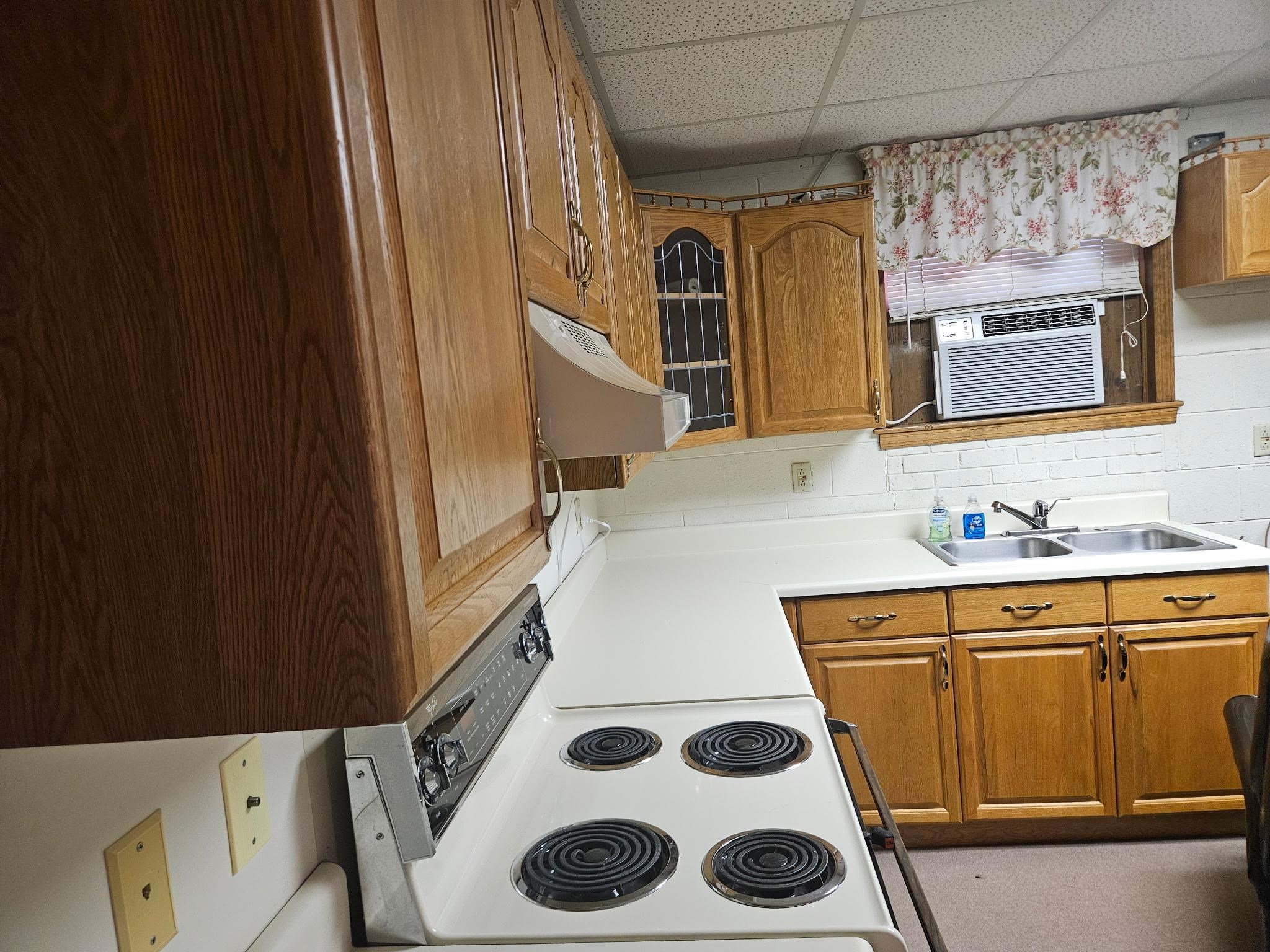 351 Smith Wall Road Property Photo 39