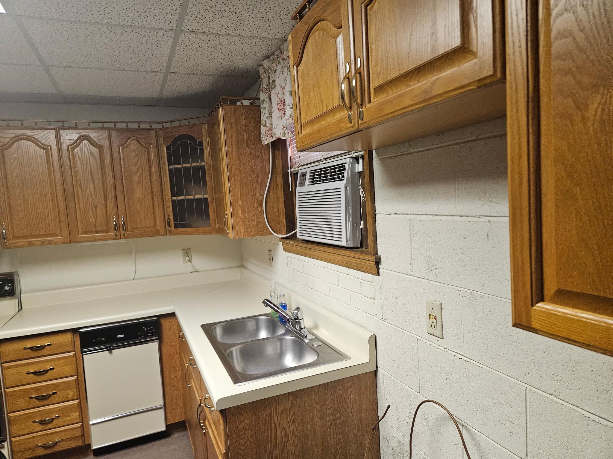 351 Smith Wall Road Property Photo 40