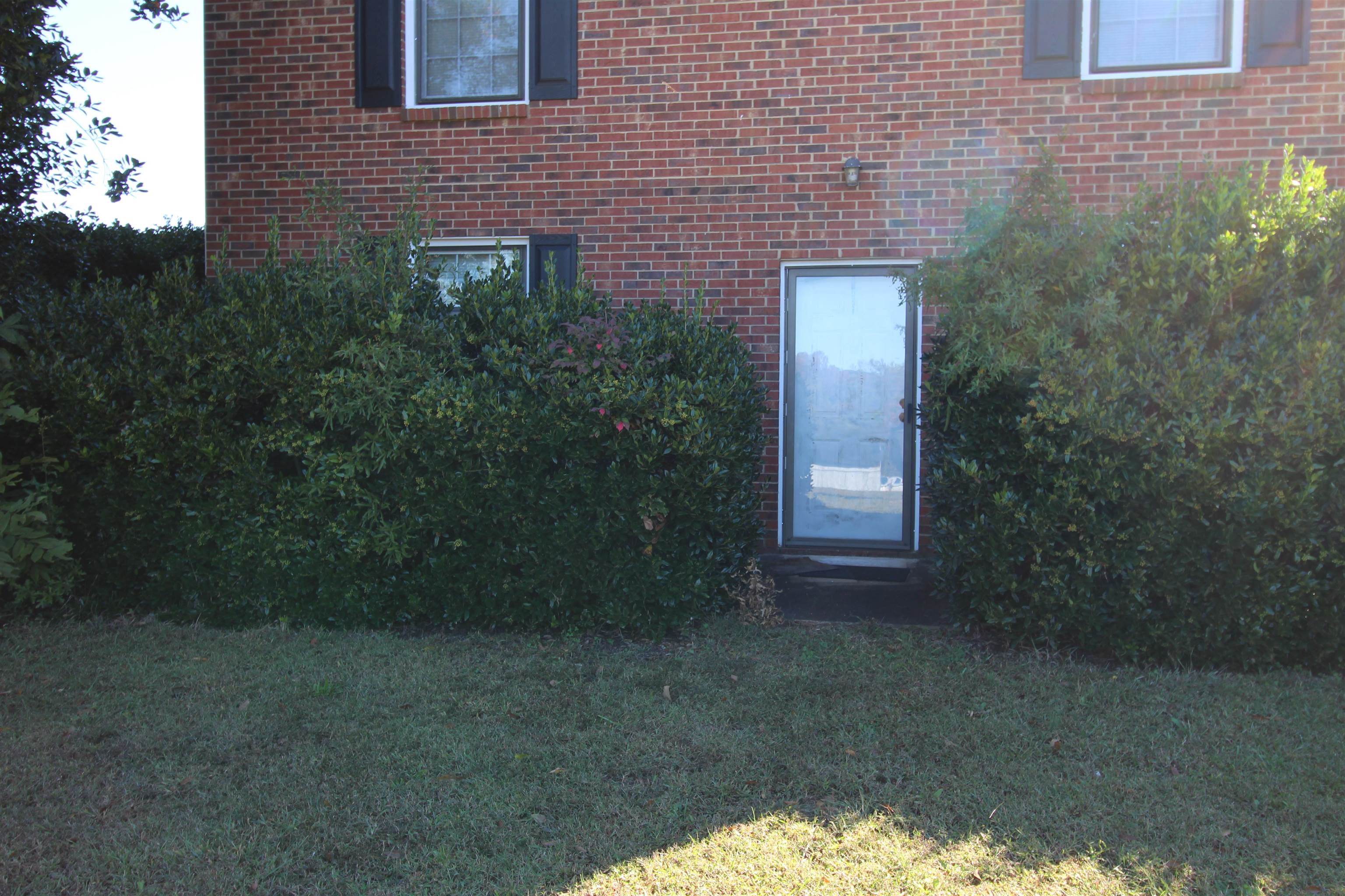 351 Smith Wall Road Property Photo 41