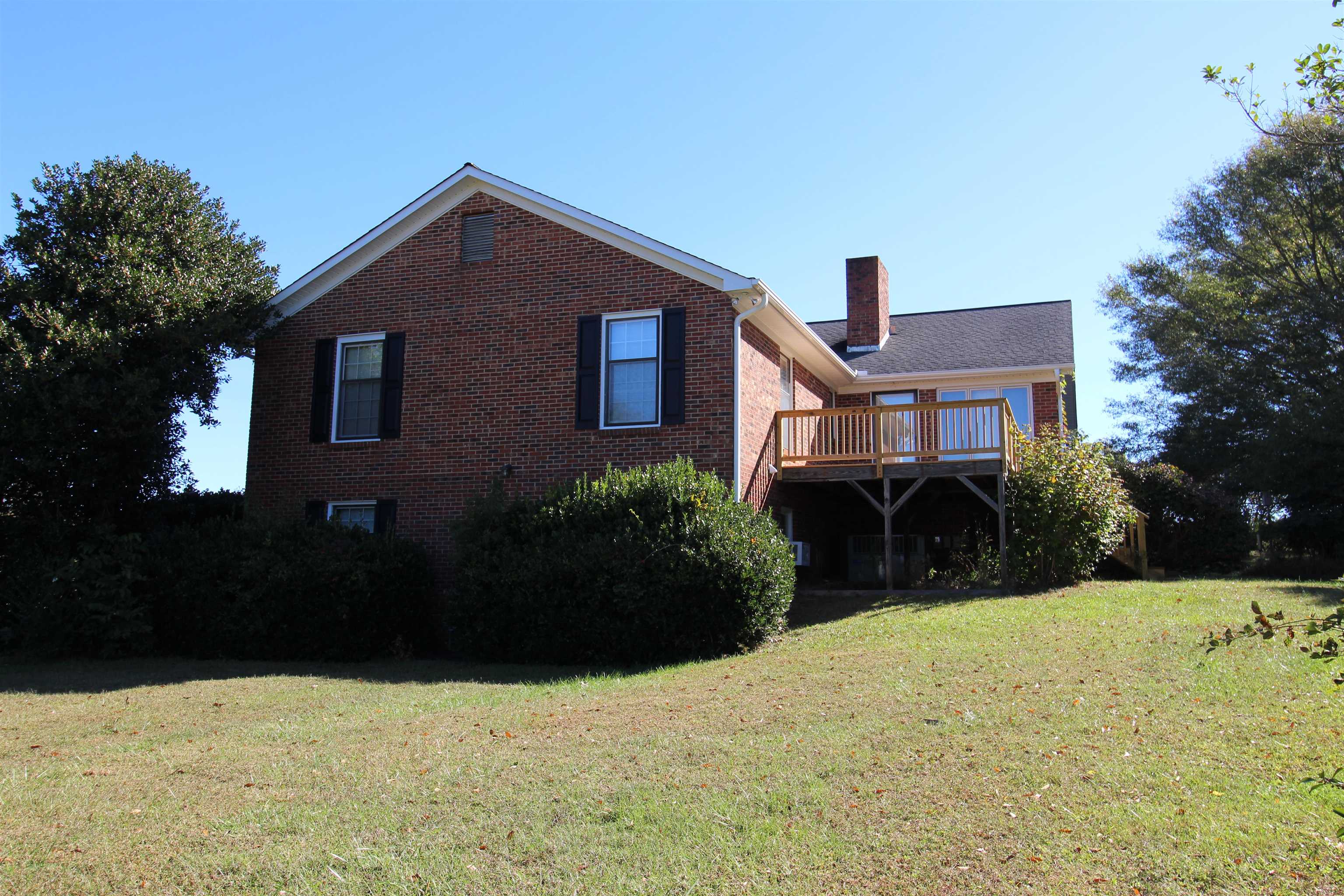 351 Smith Wall Road Property Photo 42