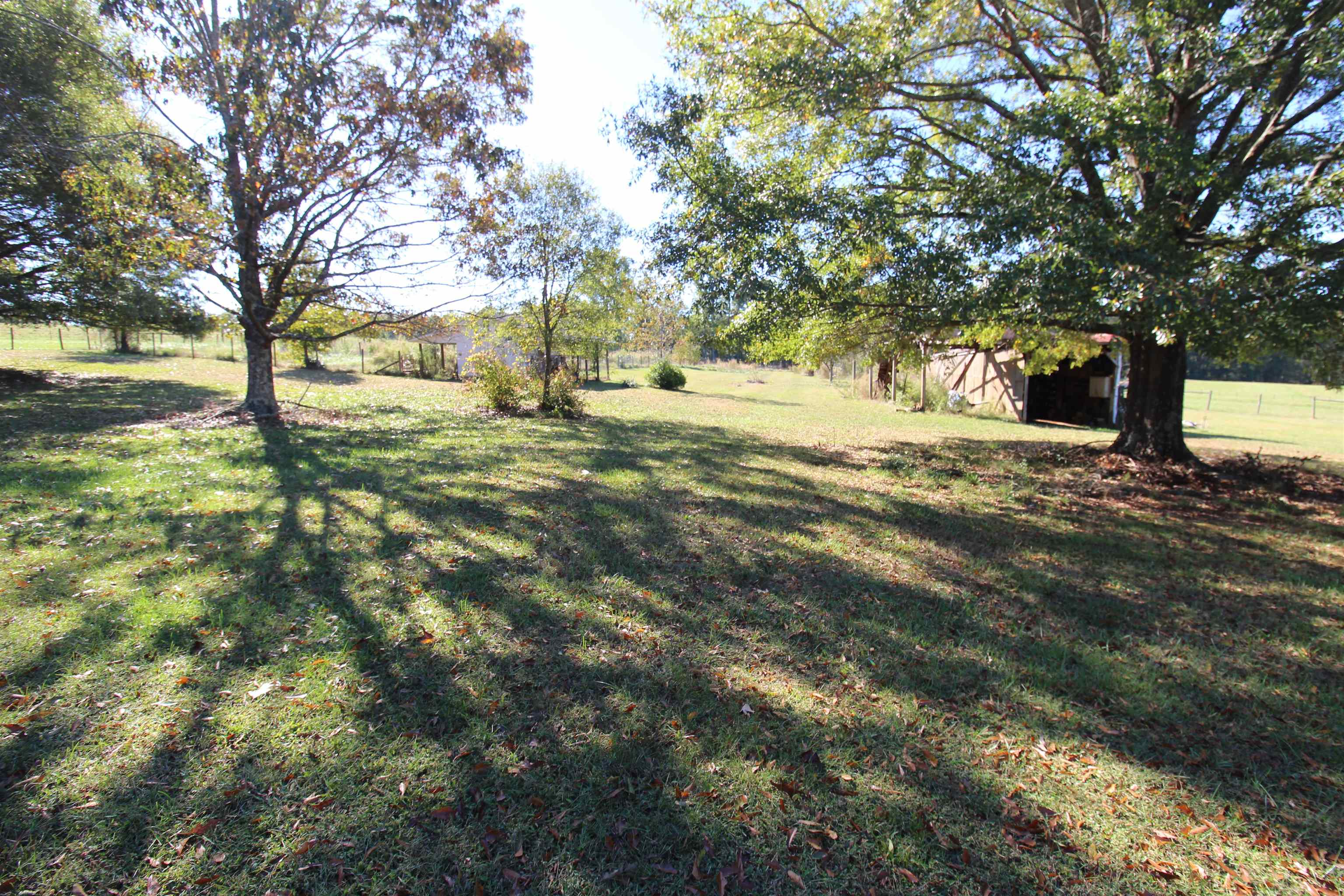 351 Smith Wall Road Property Photo 43