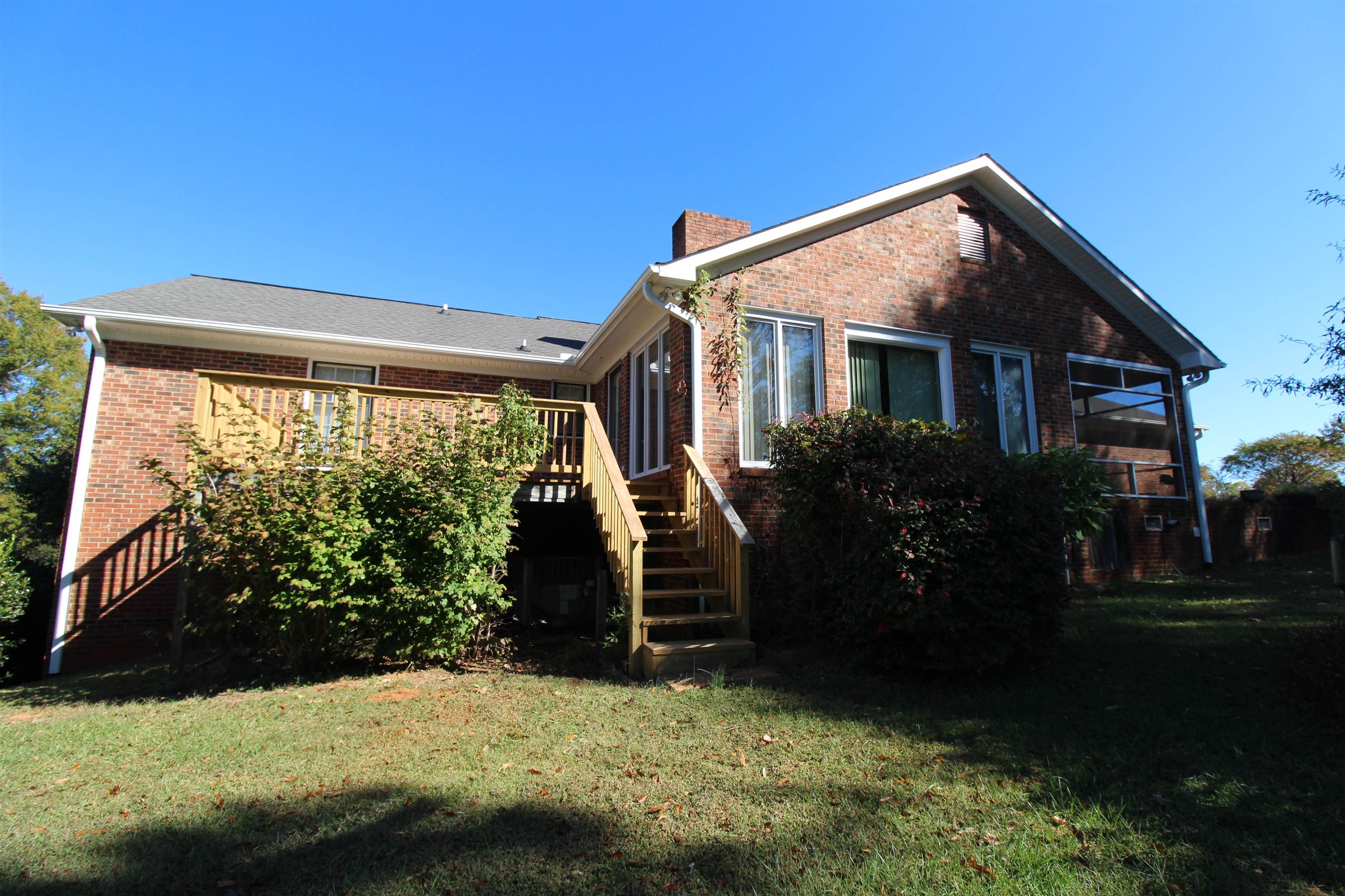 351 Smith Wall Road Property Photo 44