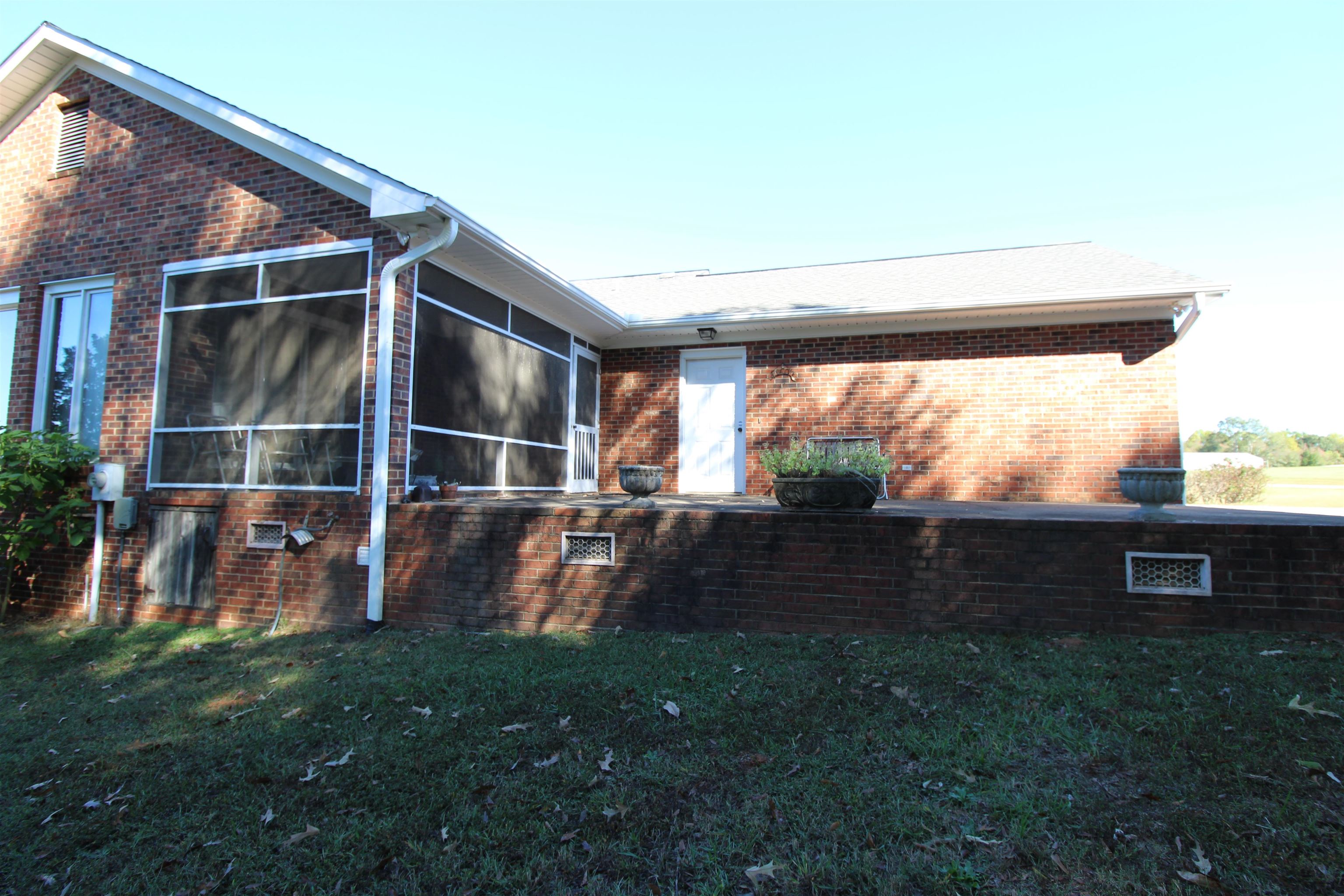 351 Smith Wall Road Property Photo 45