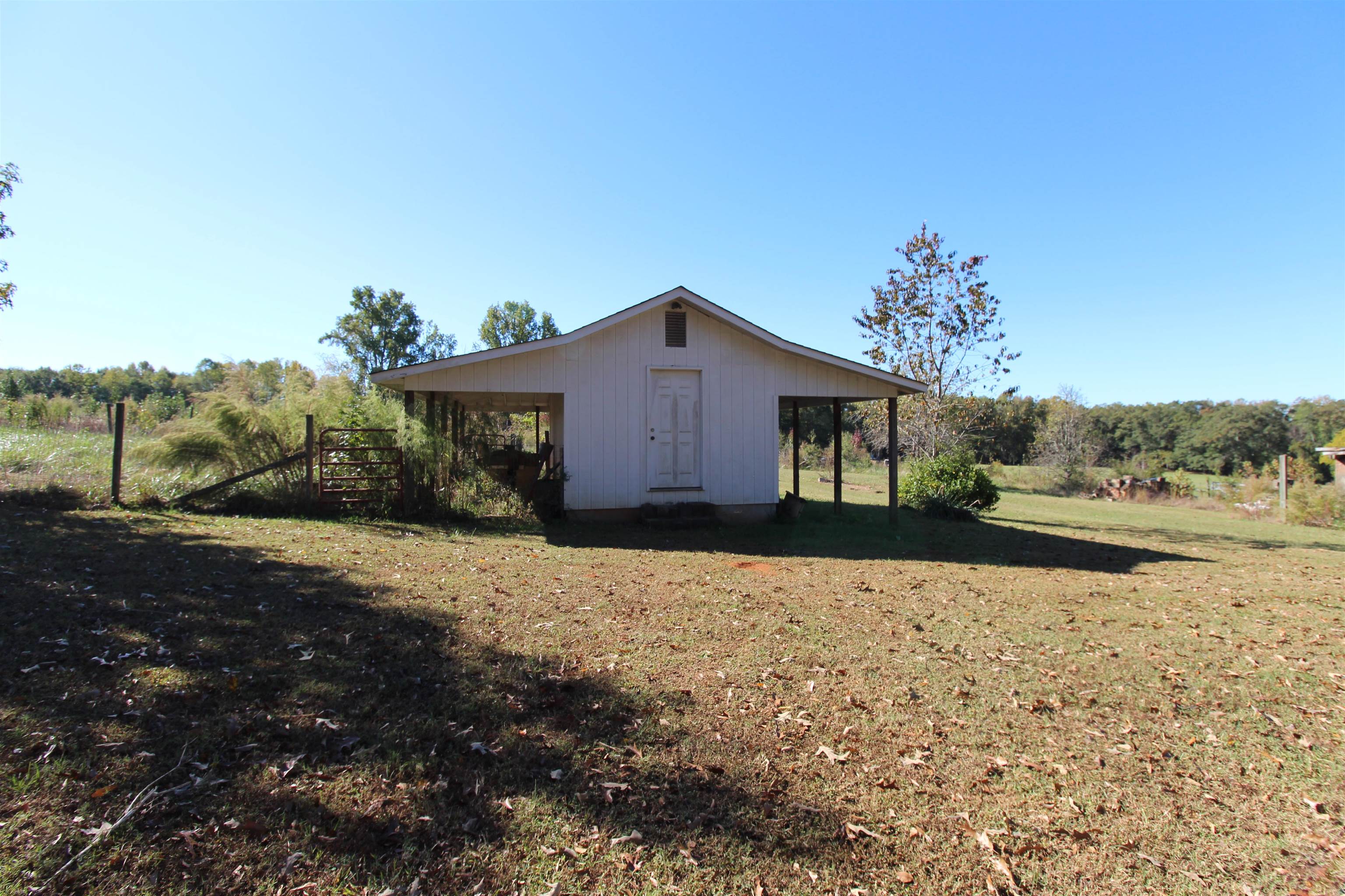 351 Smith Wall Road Property Photo 46