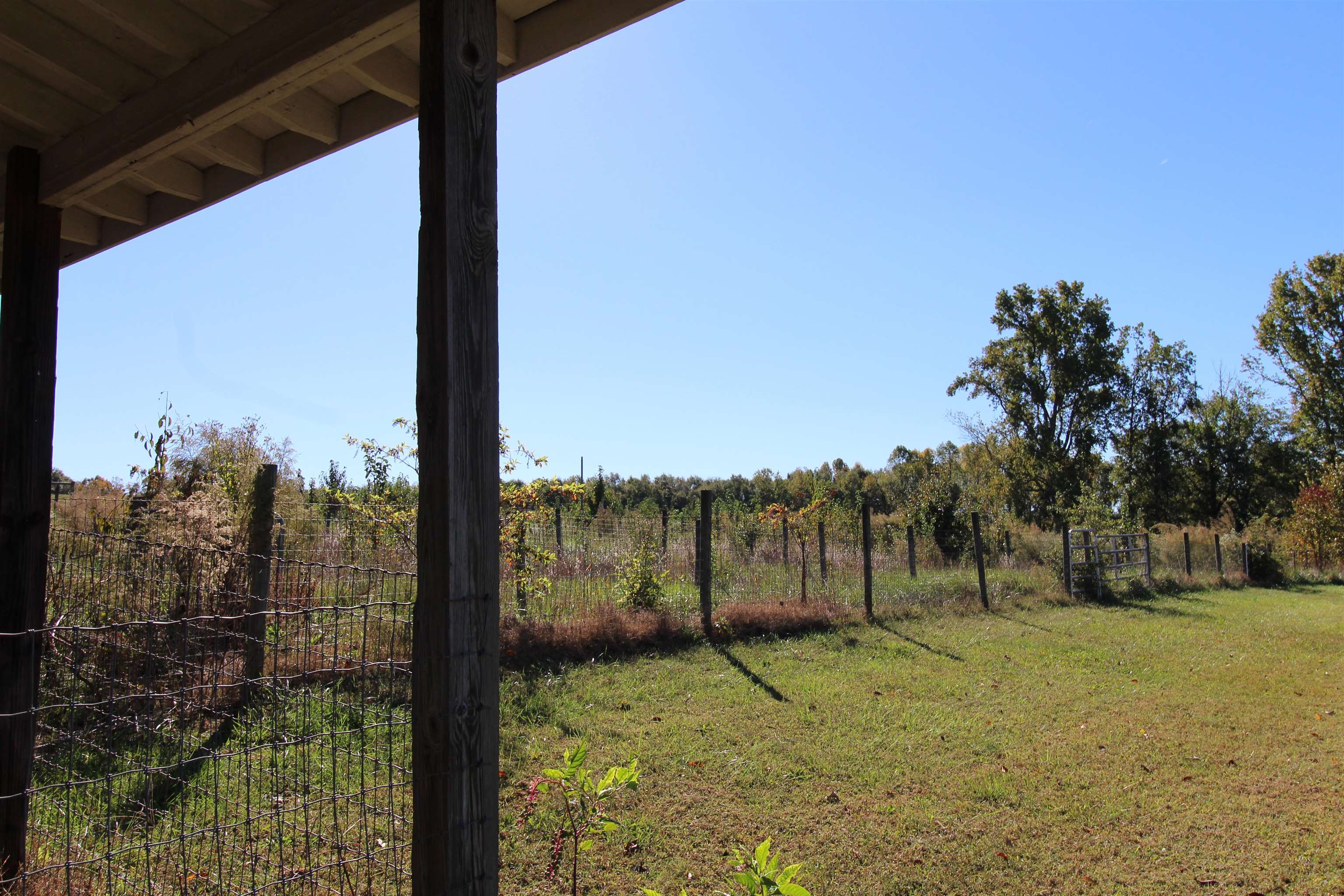 351 Smith Wall Road Property Photo 47