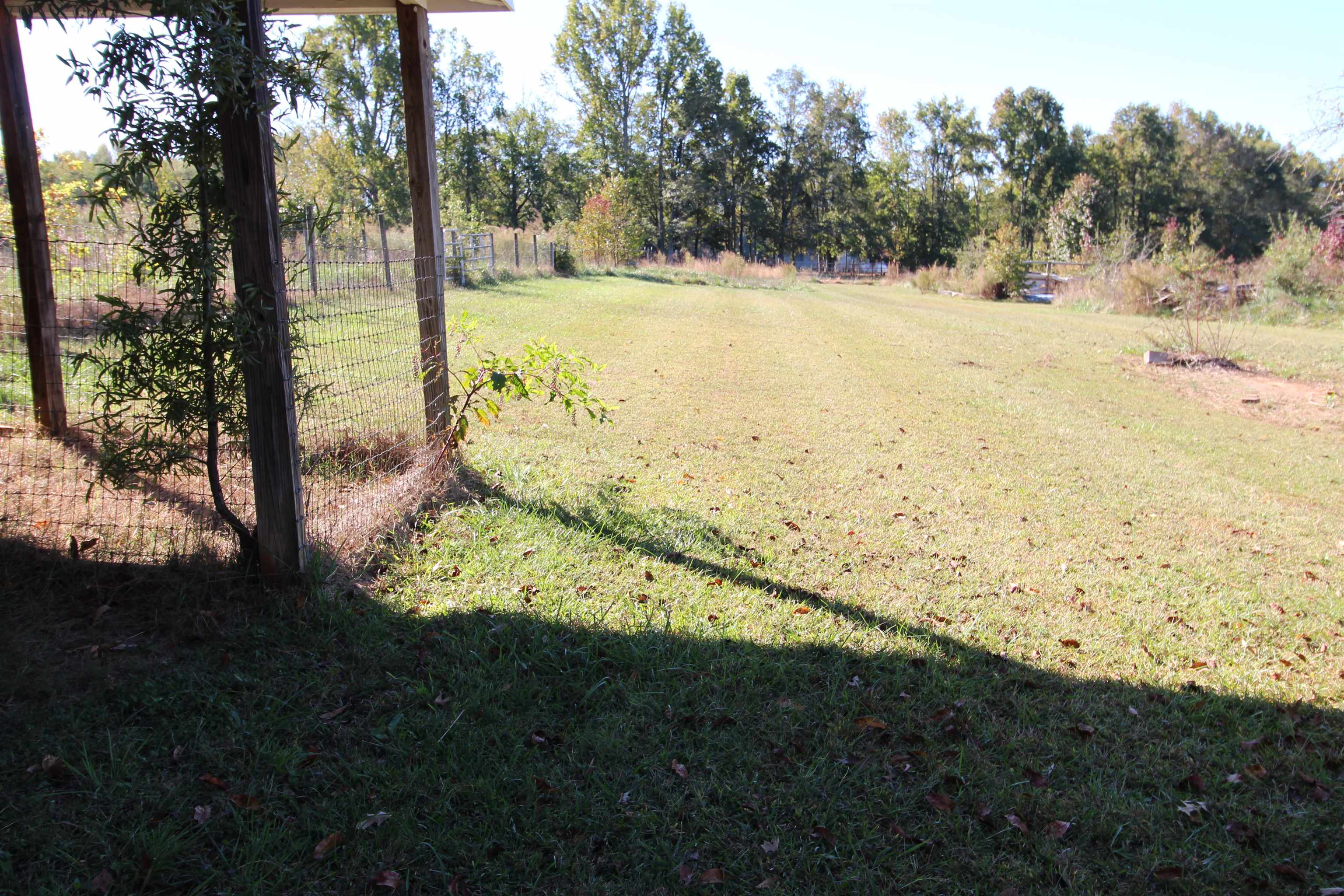 351 Smith Wall Road Property Photo 48