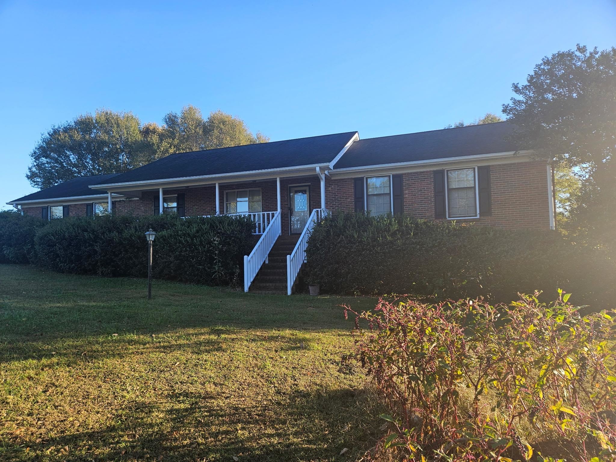 351 Smith Wall Road Property Photo 49