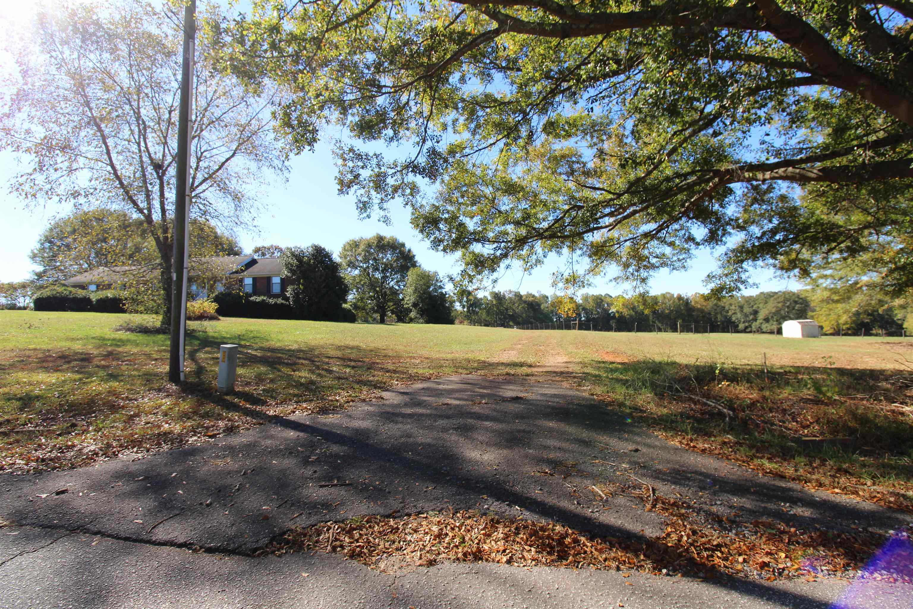 351 Smith Wall Road Property Photo 50