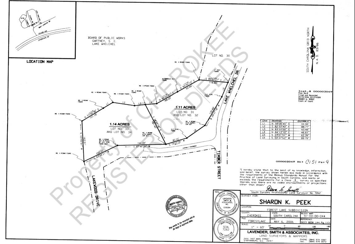 330100 Property Photo 4