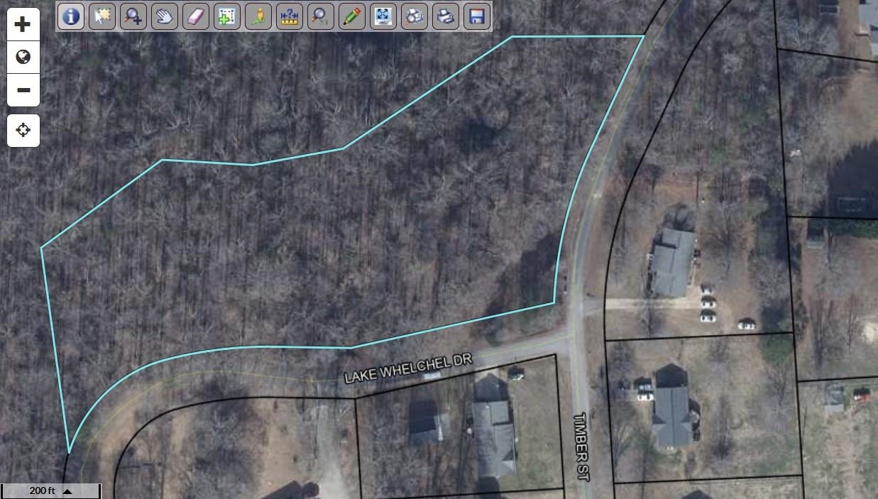 330100 Property Photo 5