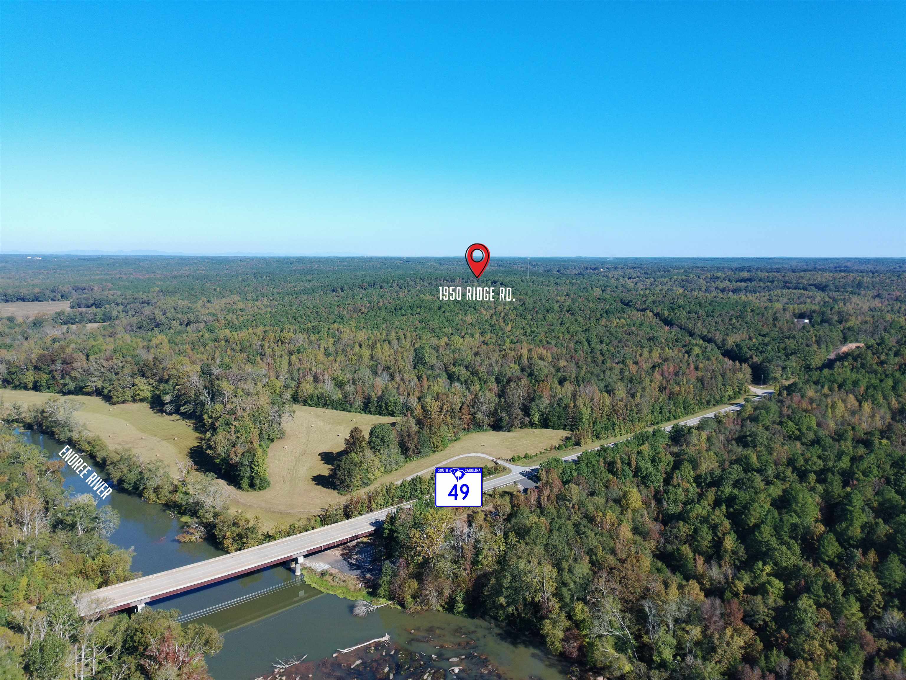 330133 Property Photo 8