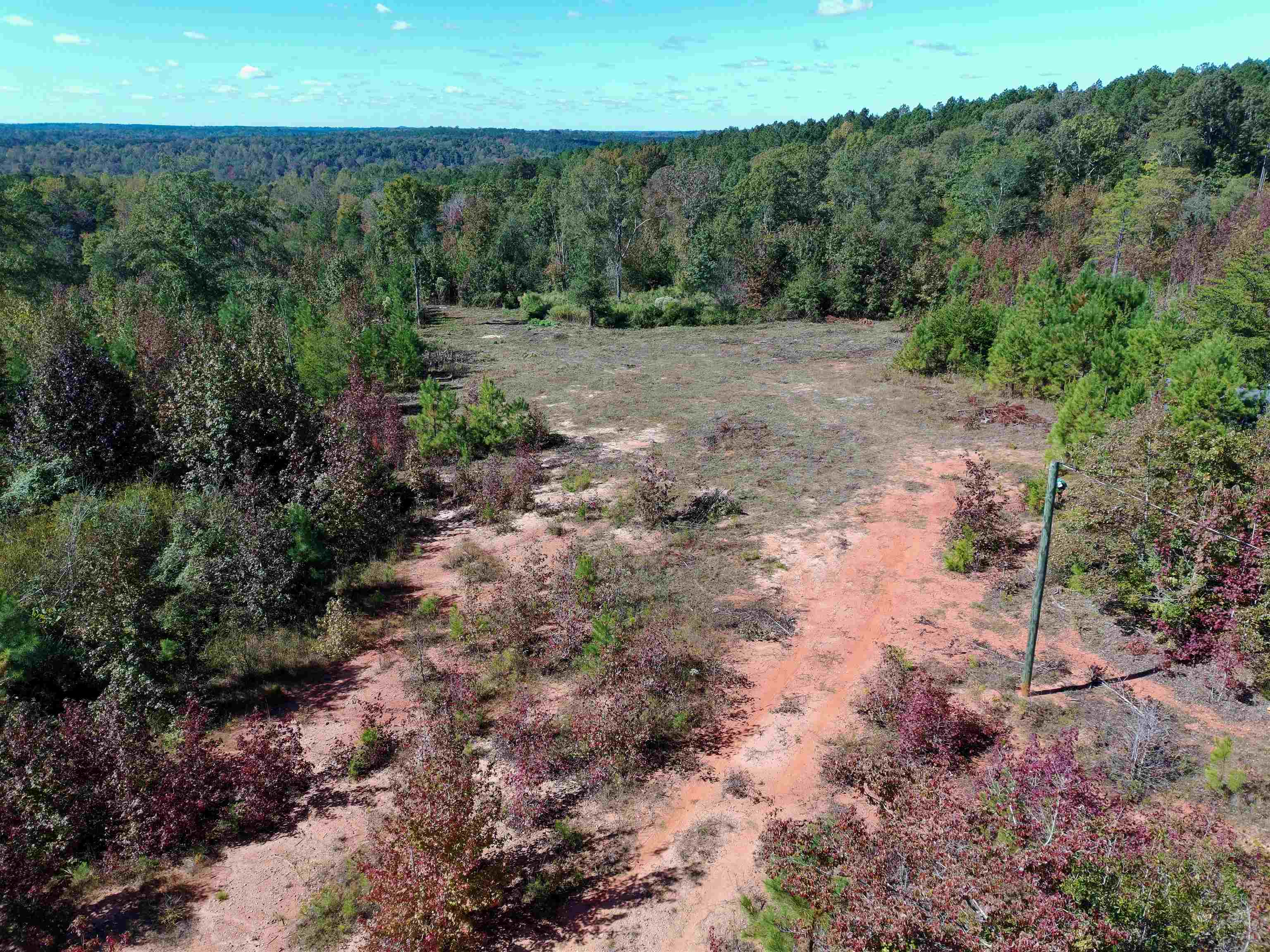 330133 Property Photo 9