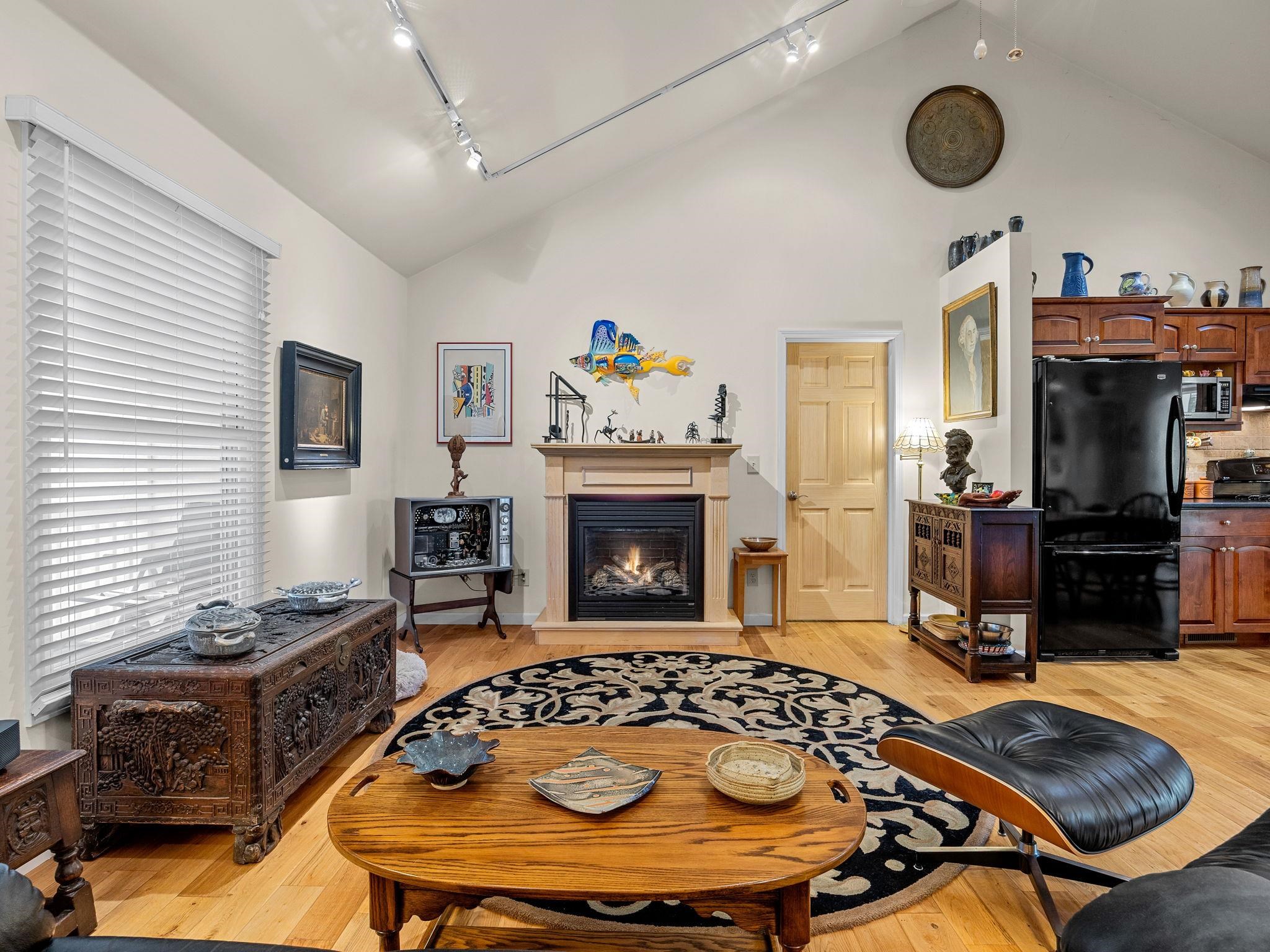 160 Caledonia Road Property Photo 8
