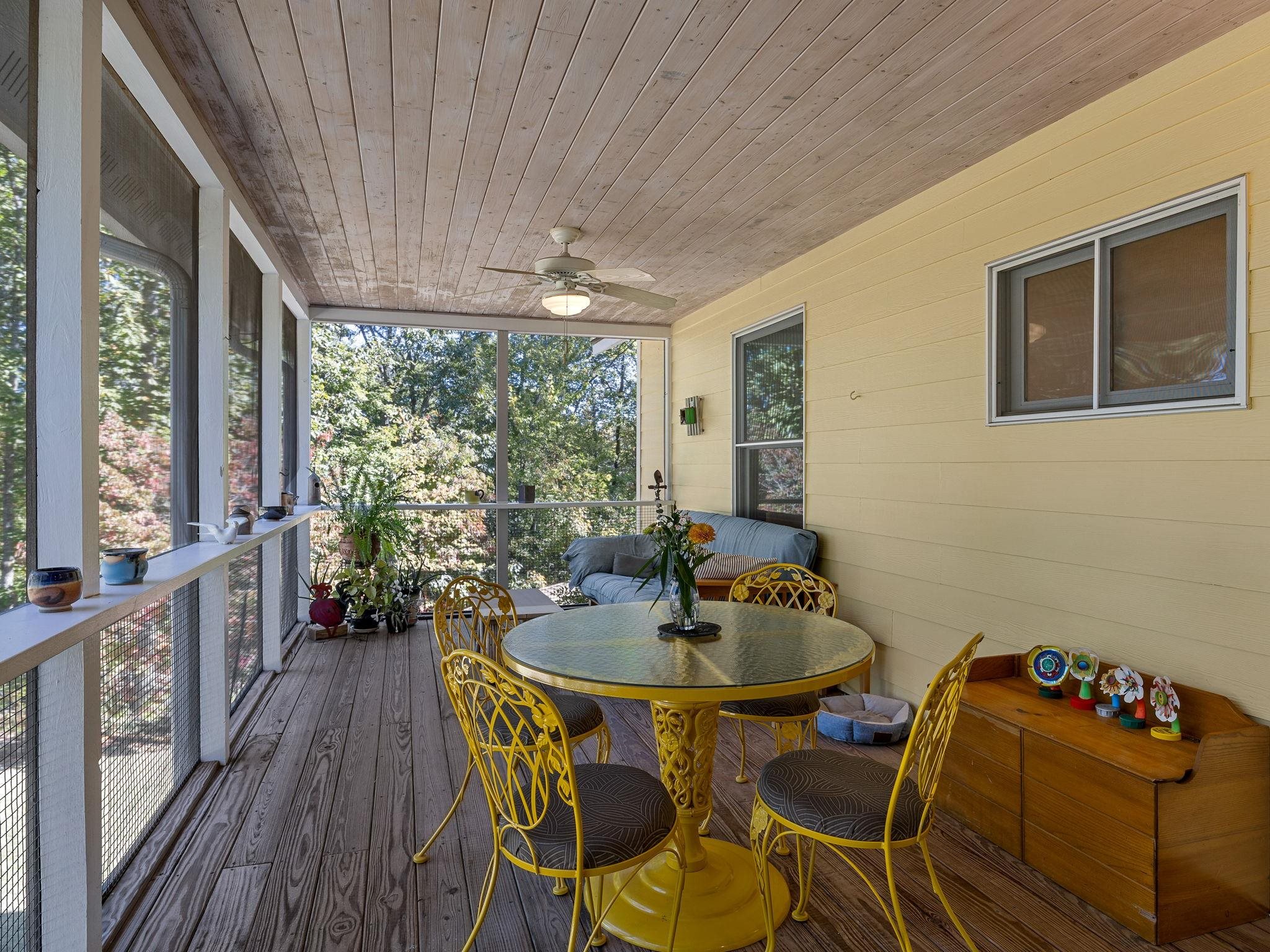 160 Caledonia Road Property Photo 14