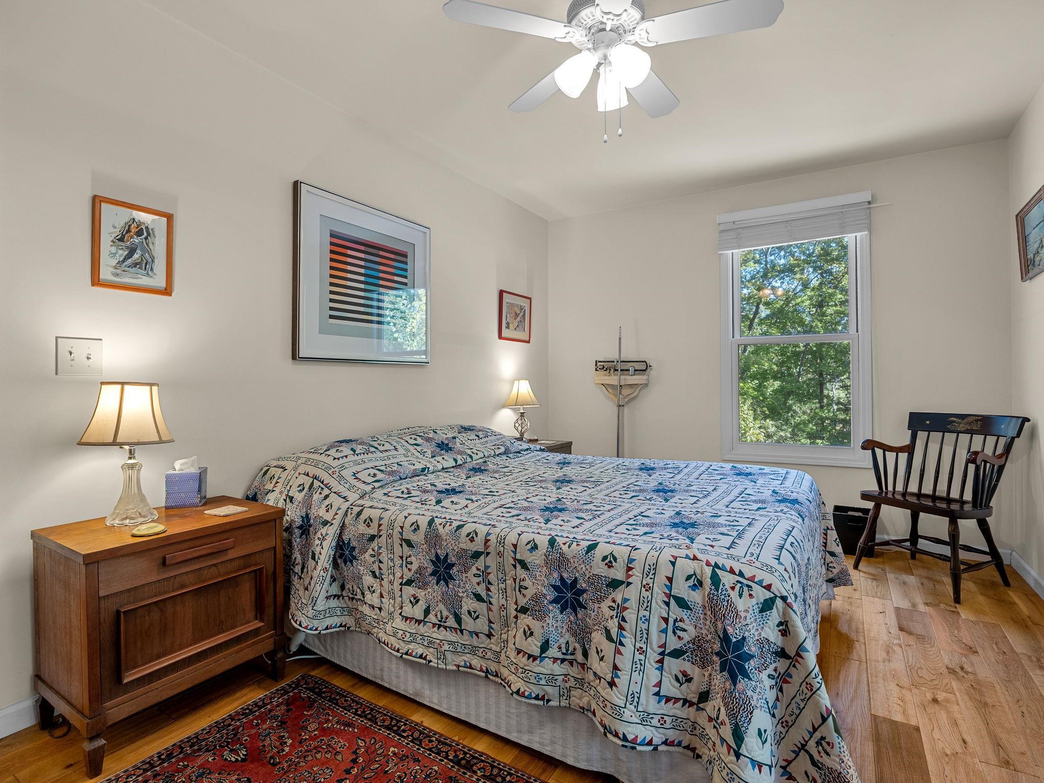 160 Caledonia Road Property Photo 15