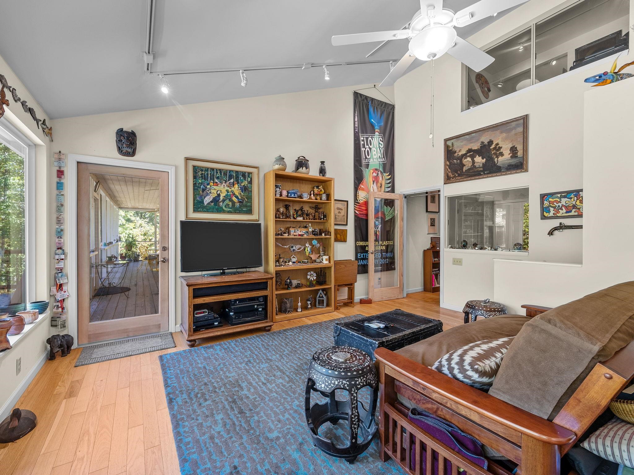 160 Caledonia Road Property Photo 17