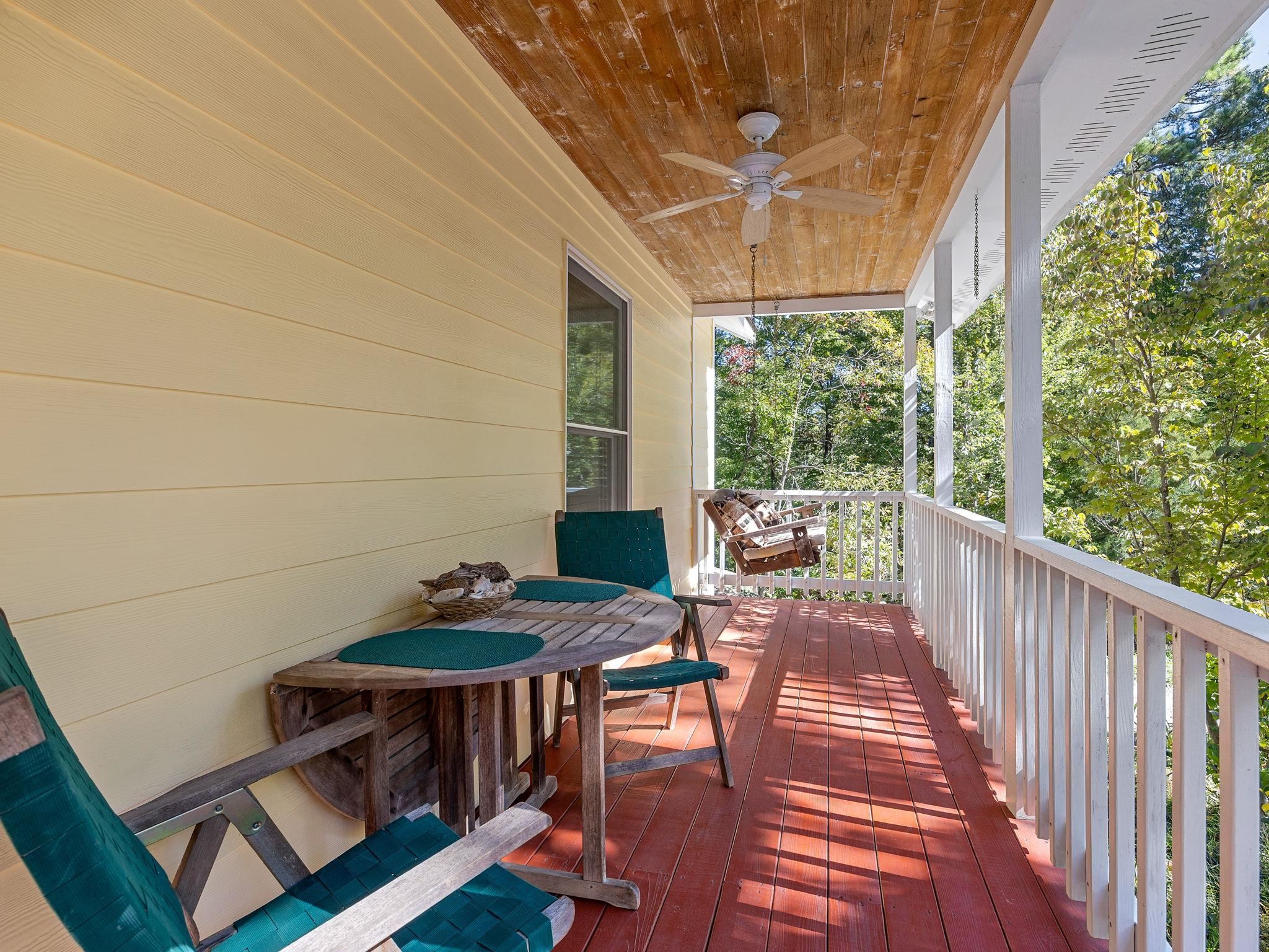 160 Caledonia Road Property Photo 20