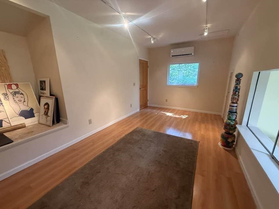 160 Caledonia Road Property Photo 21