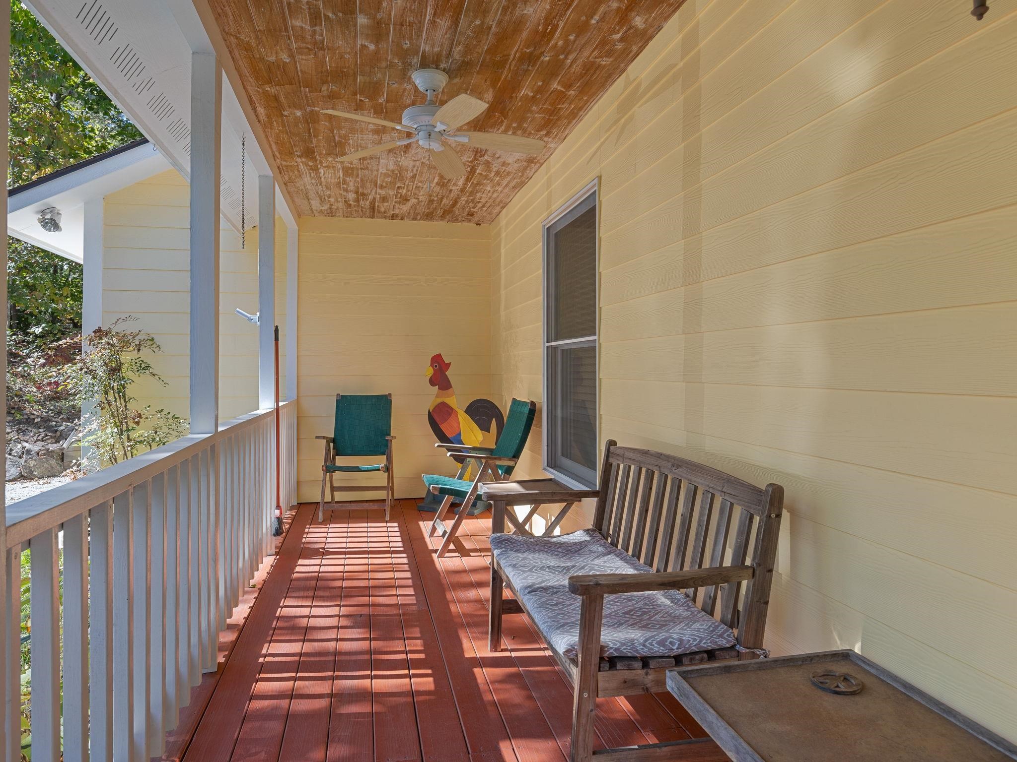 160 Caledonia Road Property Photo 21