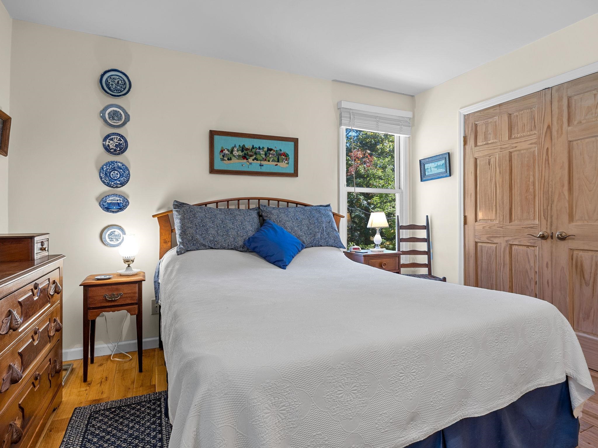 160 Caledonia Road Property Photo 24