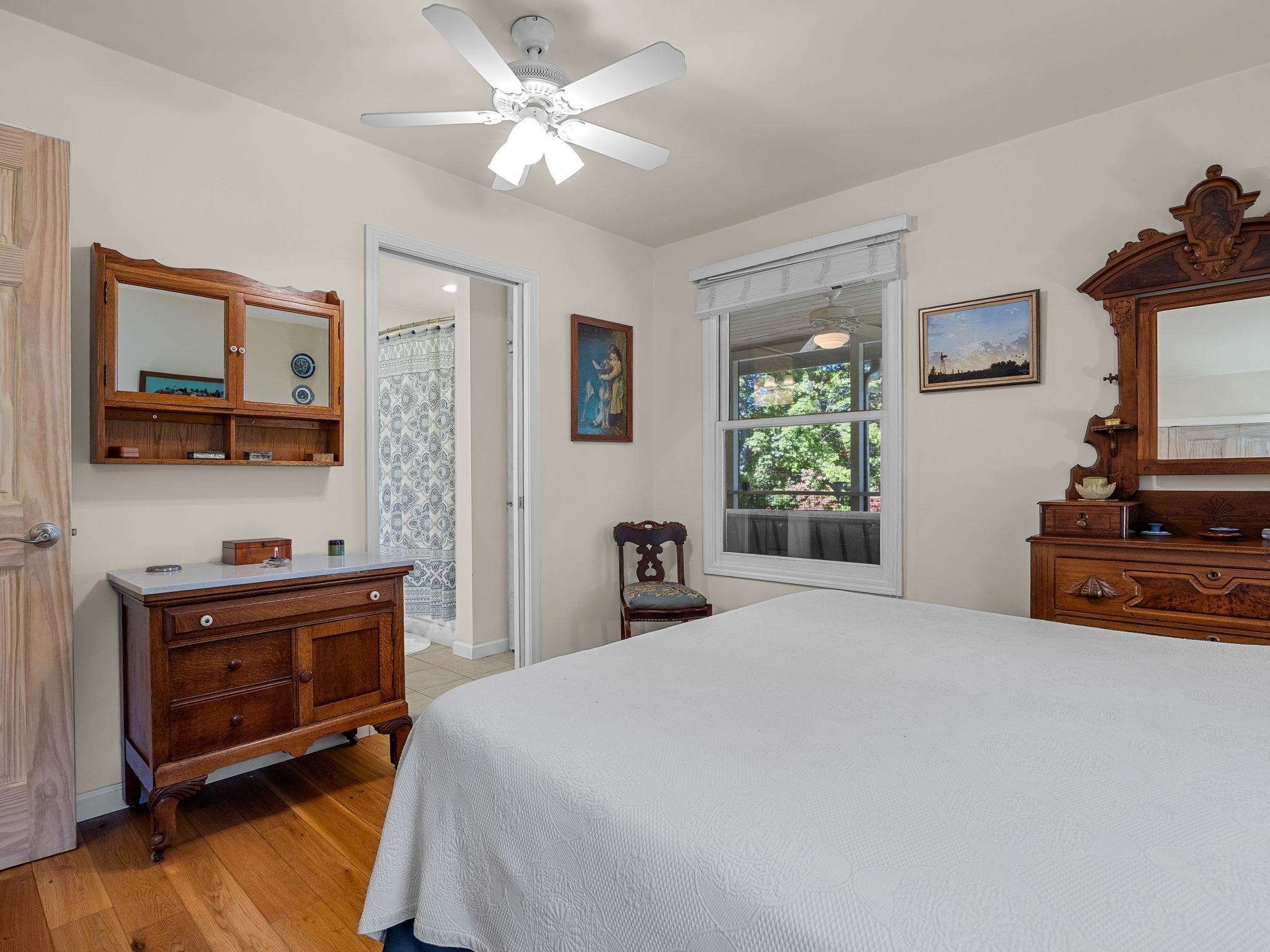 160 Caledonia Road Property Photo 25