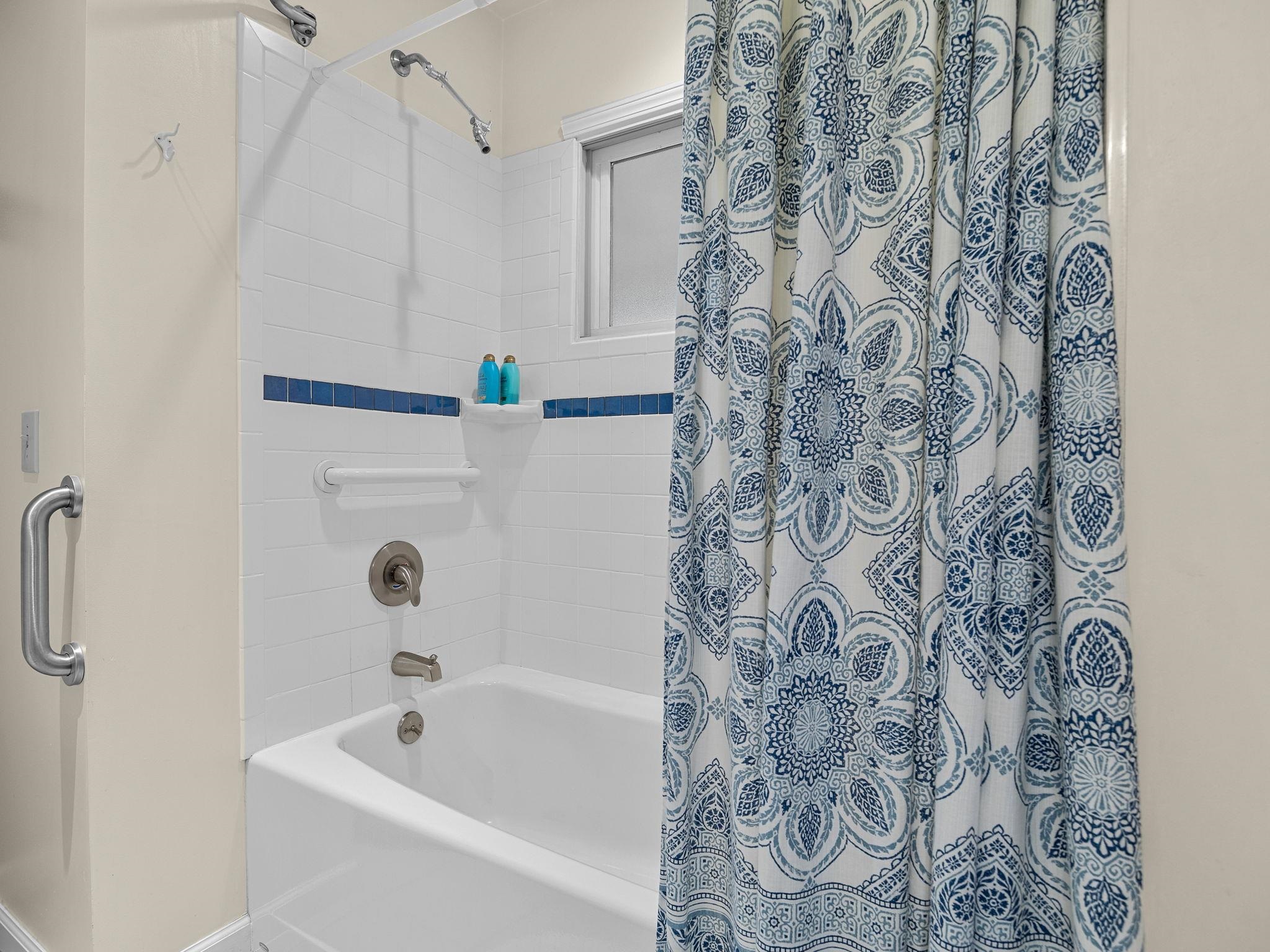 160 Caledonia Road Property Photo 26