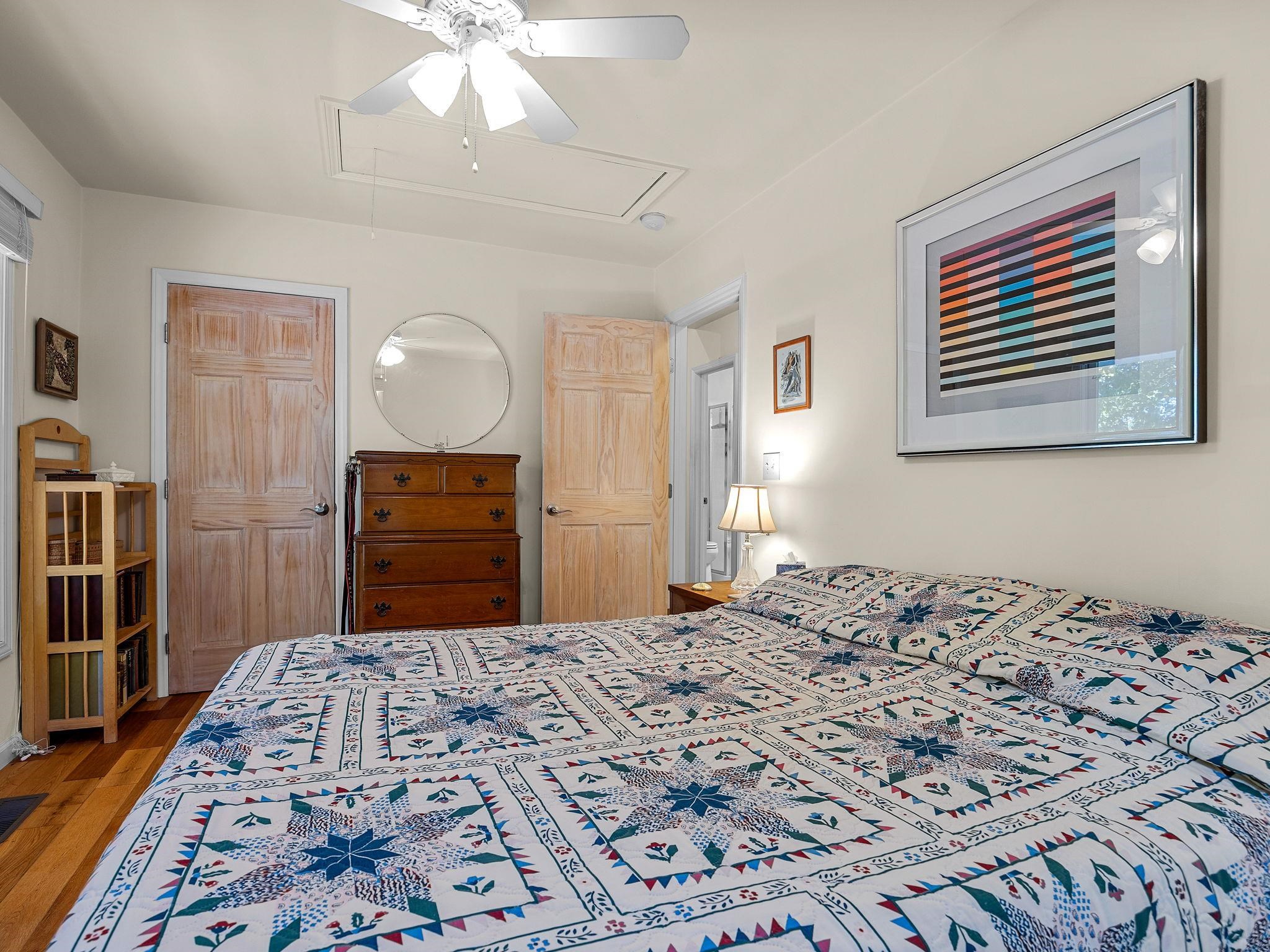 160 Caledonia Road Property Photo 29