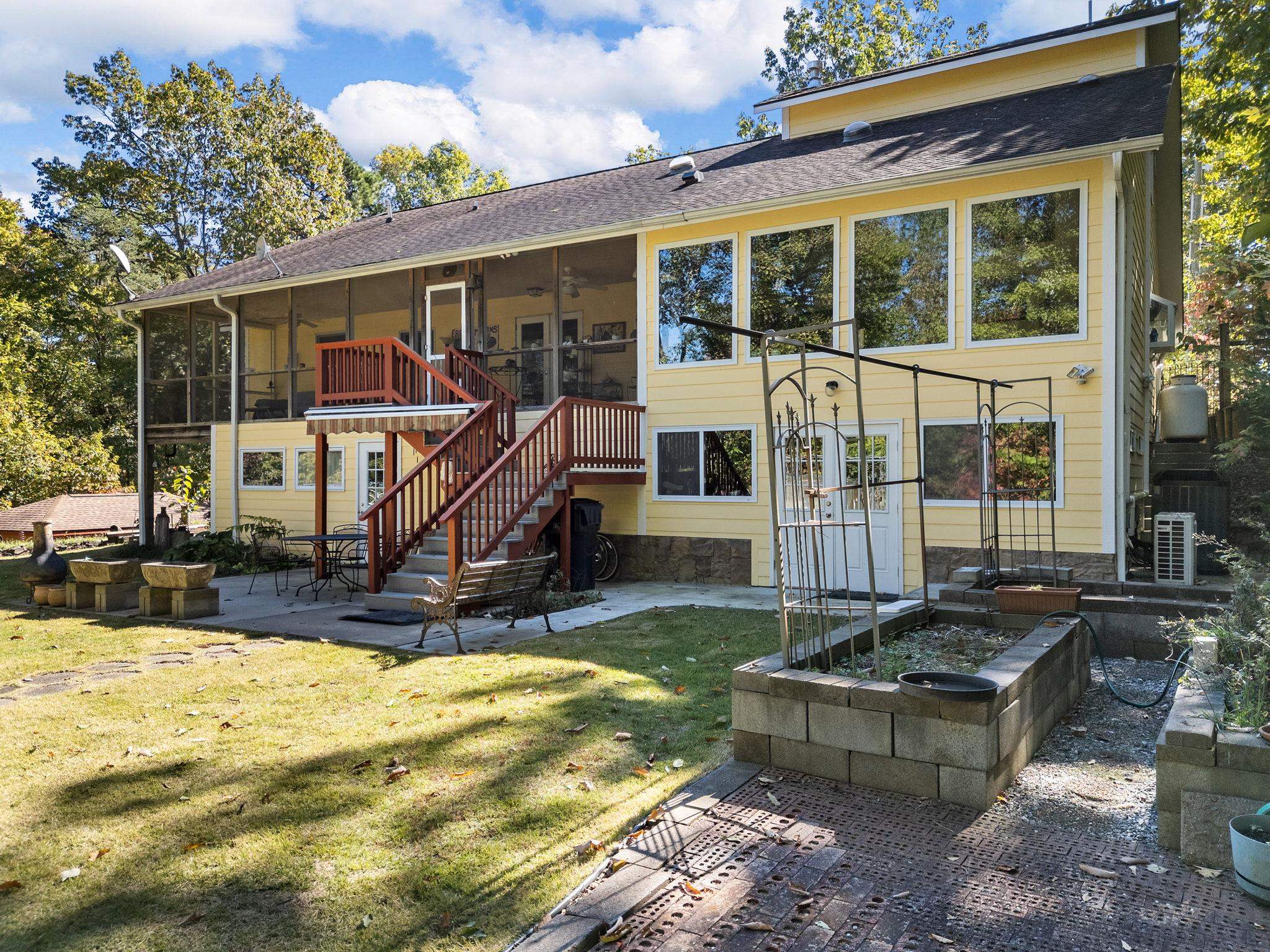 160 Caledonia Road Property Photo 31