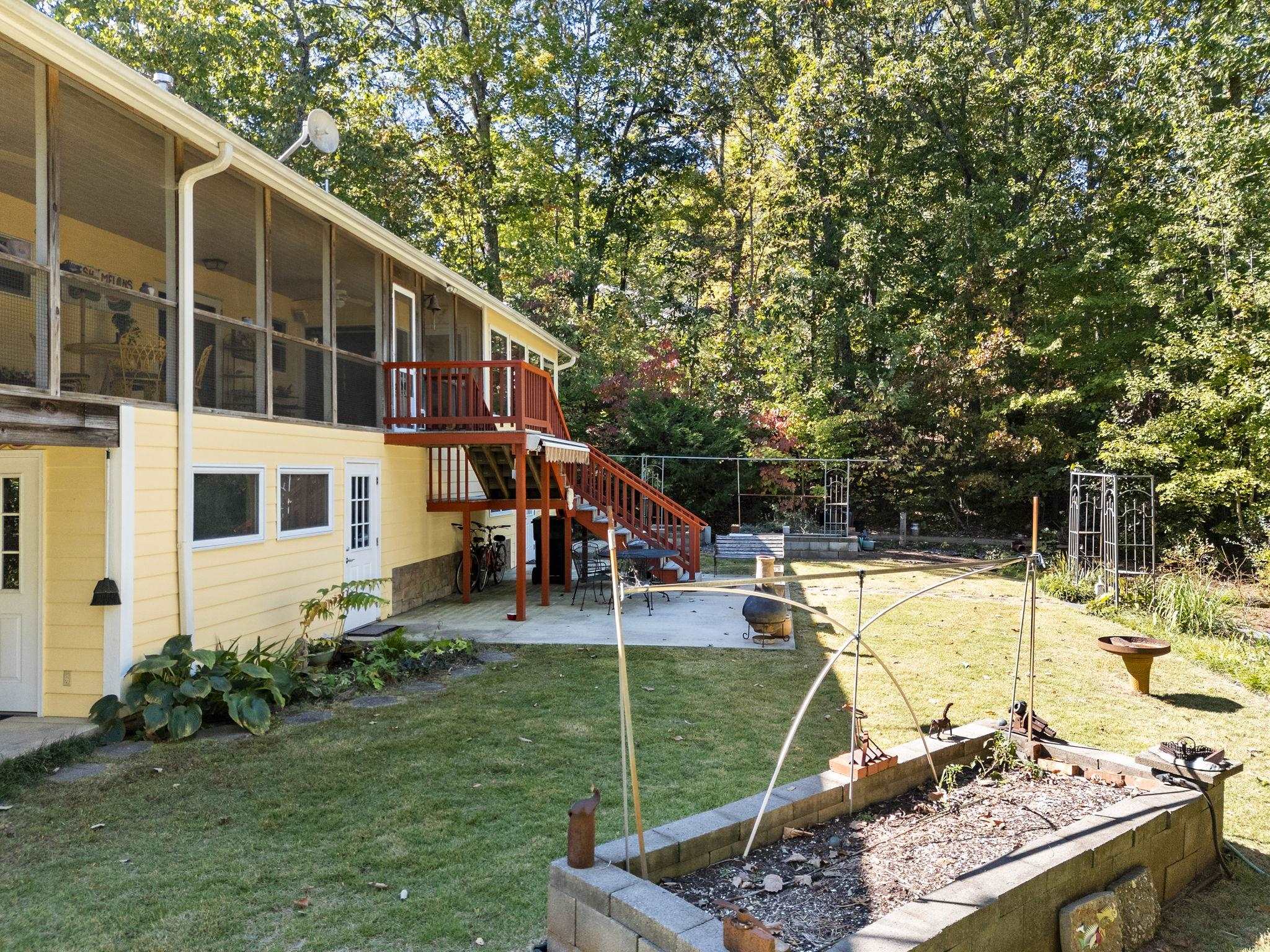 160 Caledonia Road Property Photo 32