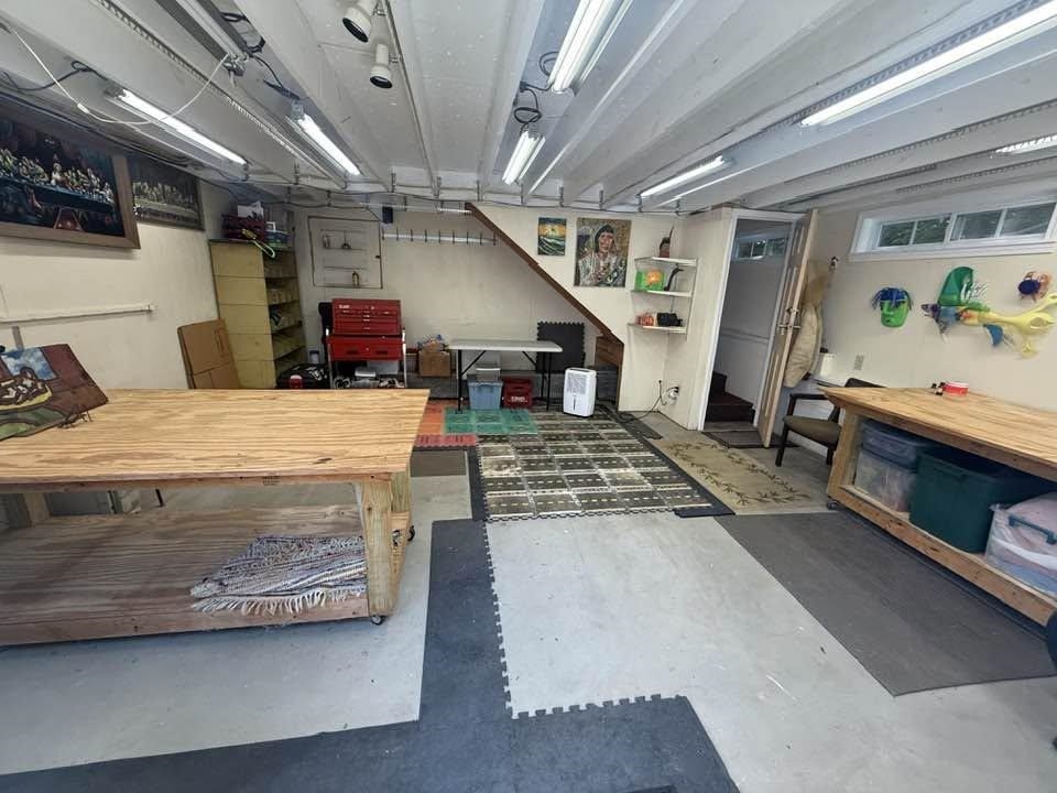 160 Caledonia Road Property Photo 33