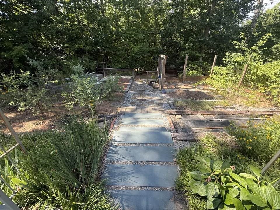 160 Caledonia Road Property Photo 33