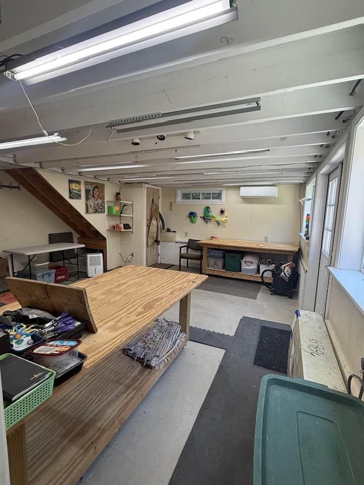 160 Caledonia Road Property Photo 34