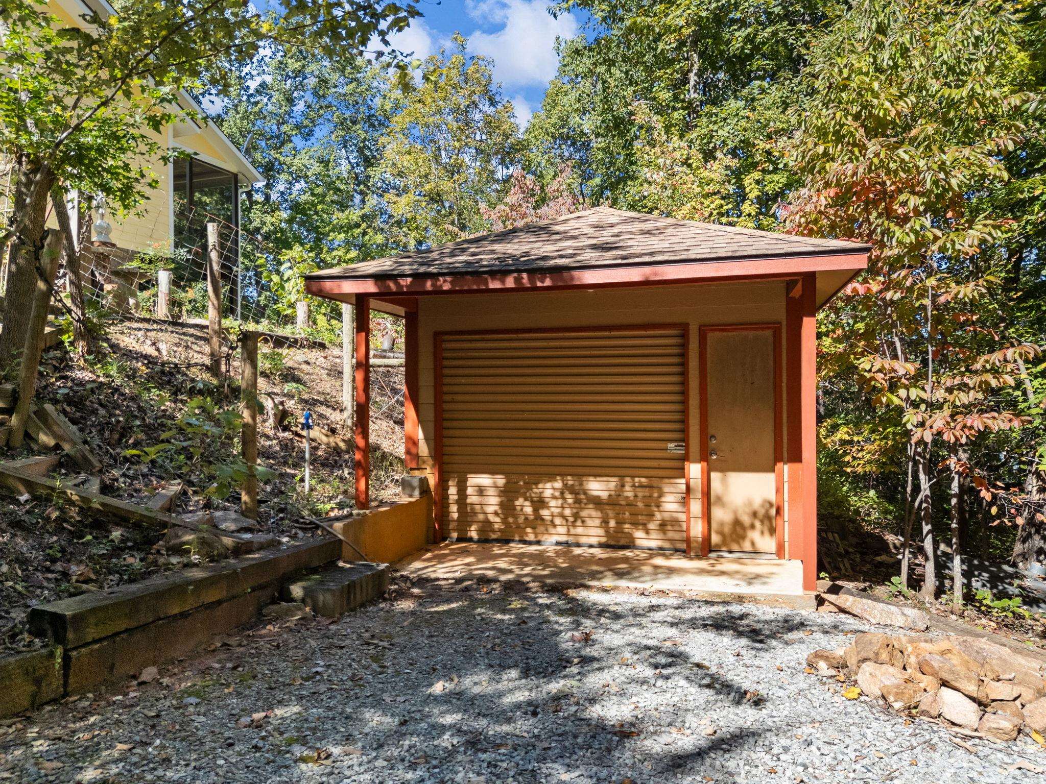 160 Caledonia Road Property Photo 35