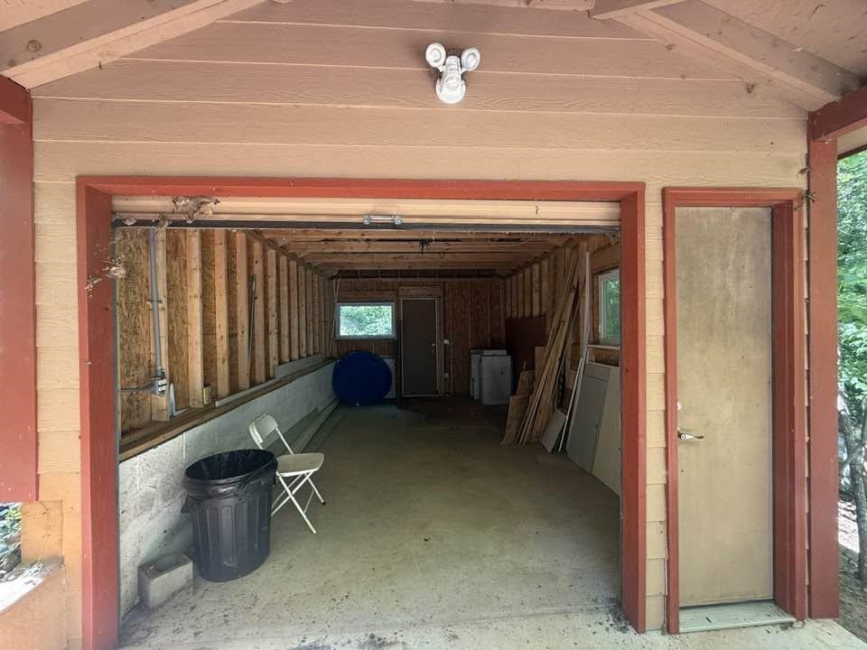 160 Caledonia Road Property Photo 36