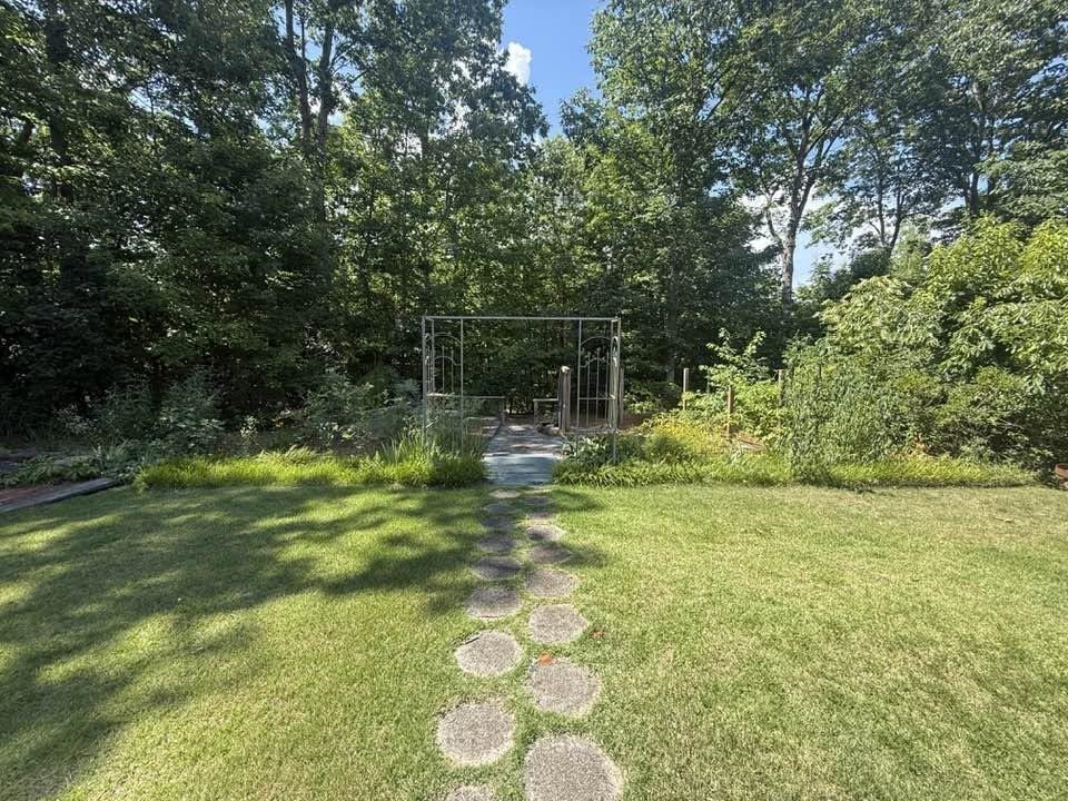 160 Caledonia Road Property Photo 38