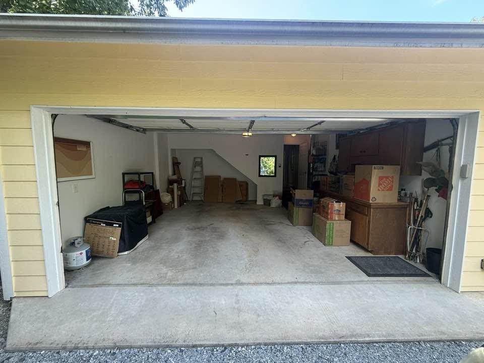 160 Caledonia Road Property Photo 40