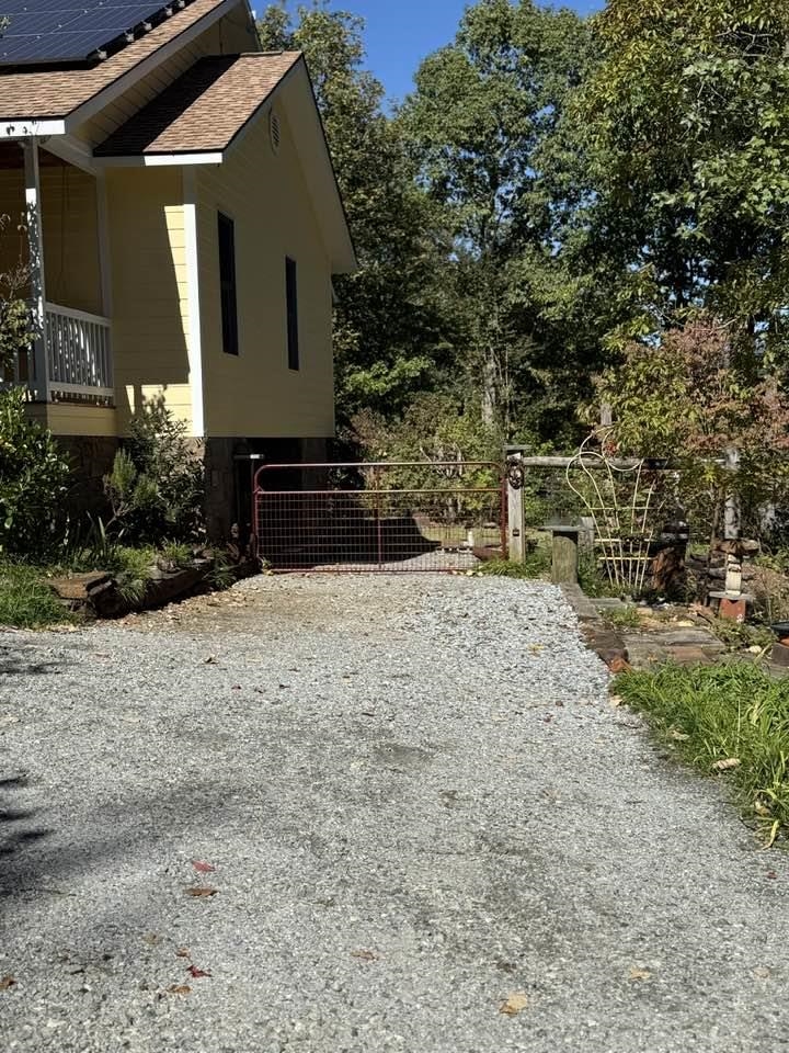 160 Caledonia Road Property Photo 41