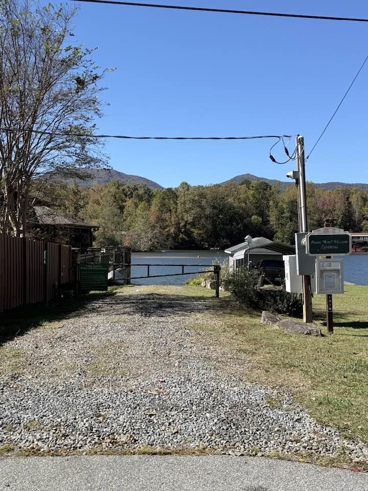 160 Caledonia Road Property Photo 49