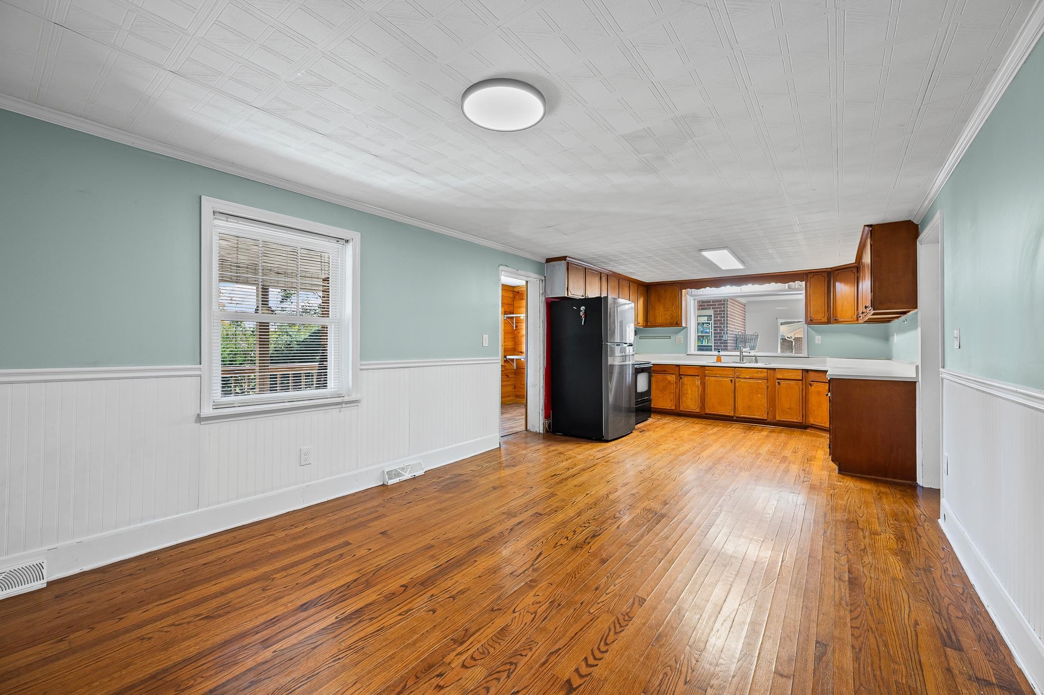 205 Cooley Bridge Road Property Photo 4