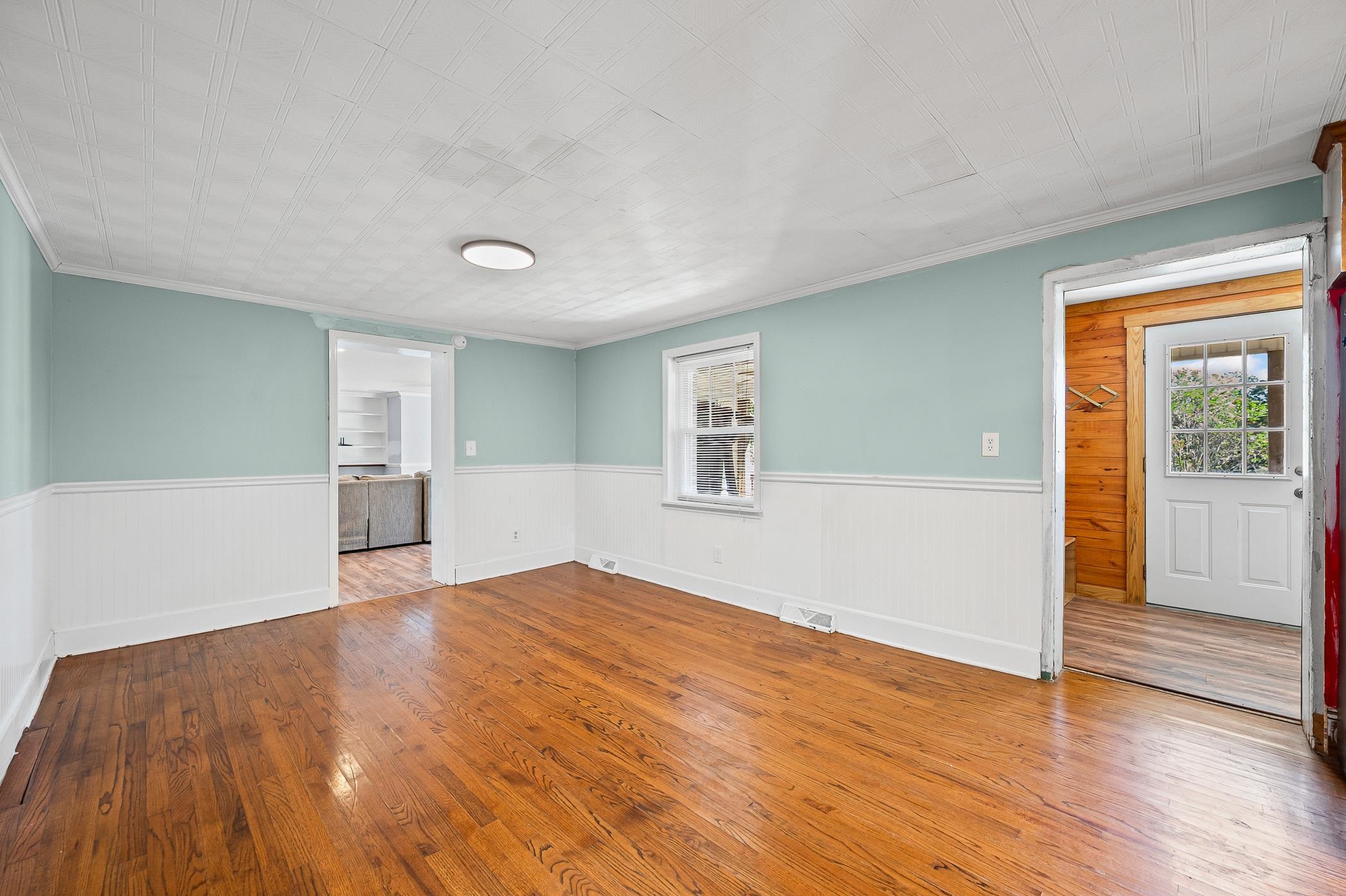 205 Cooley Bridge Road Property Photo 5