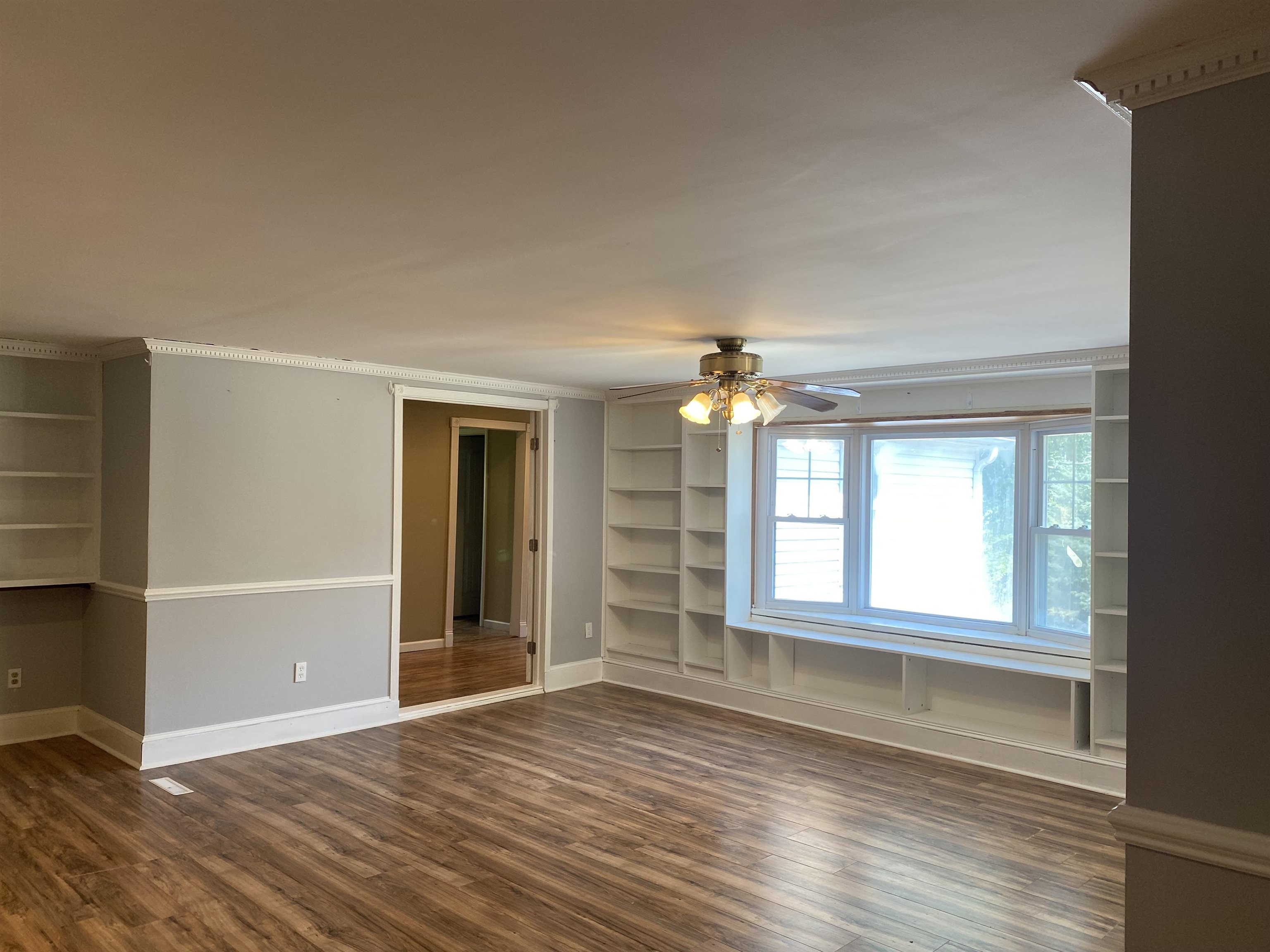 205 Cooley Bridge Road Property Photo 6