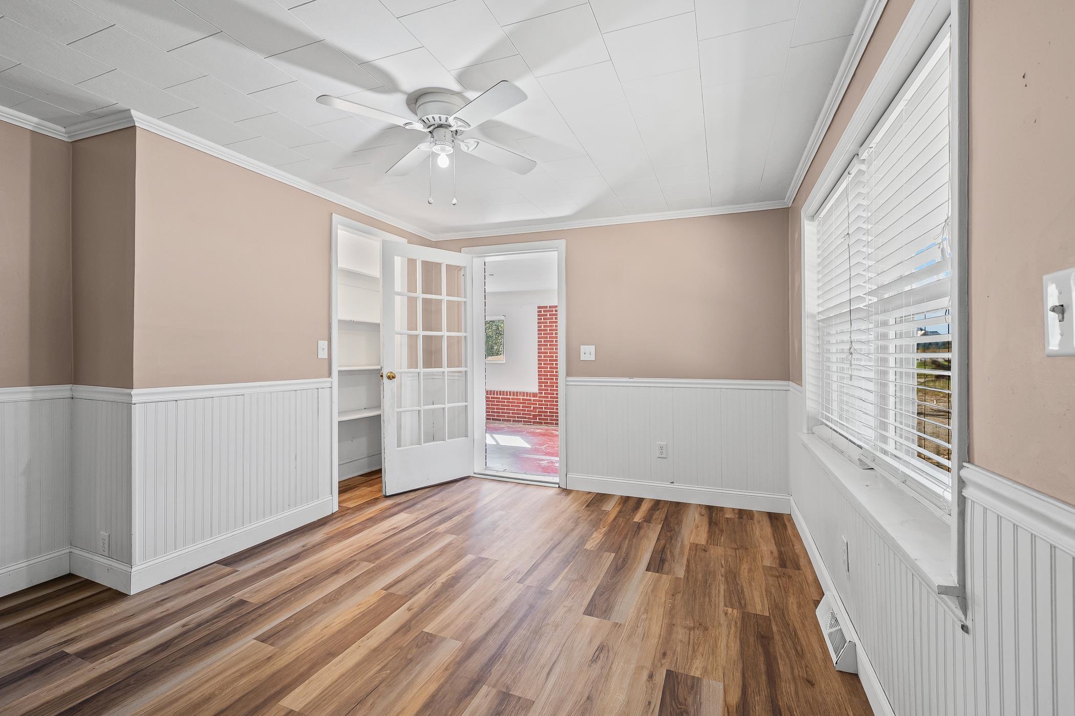205 Cooley Bridge Road Property Photo 10