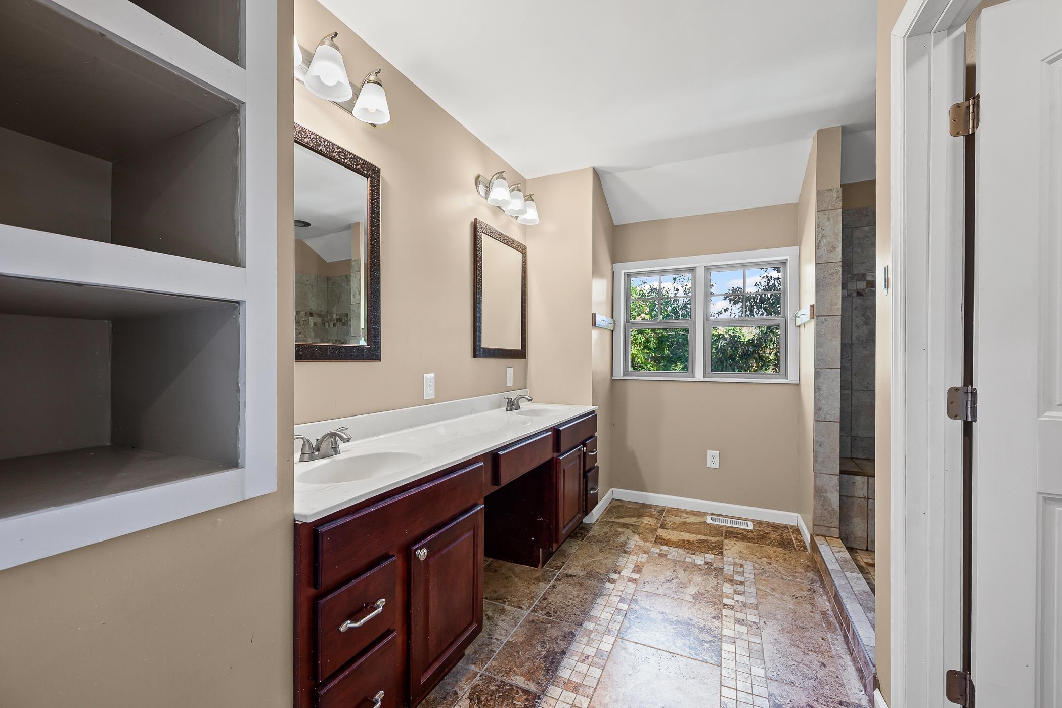 205 Cooley Bridge Road Property Photo 13