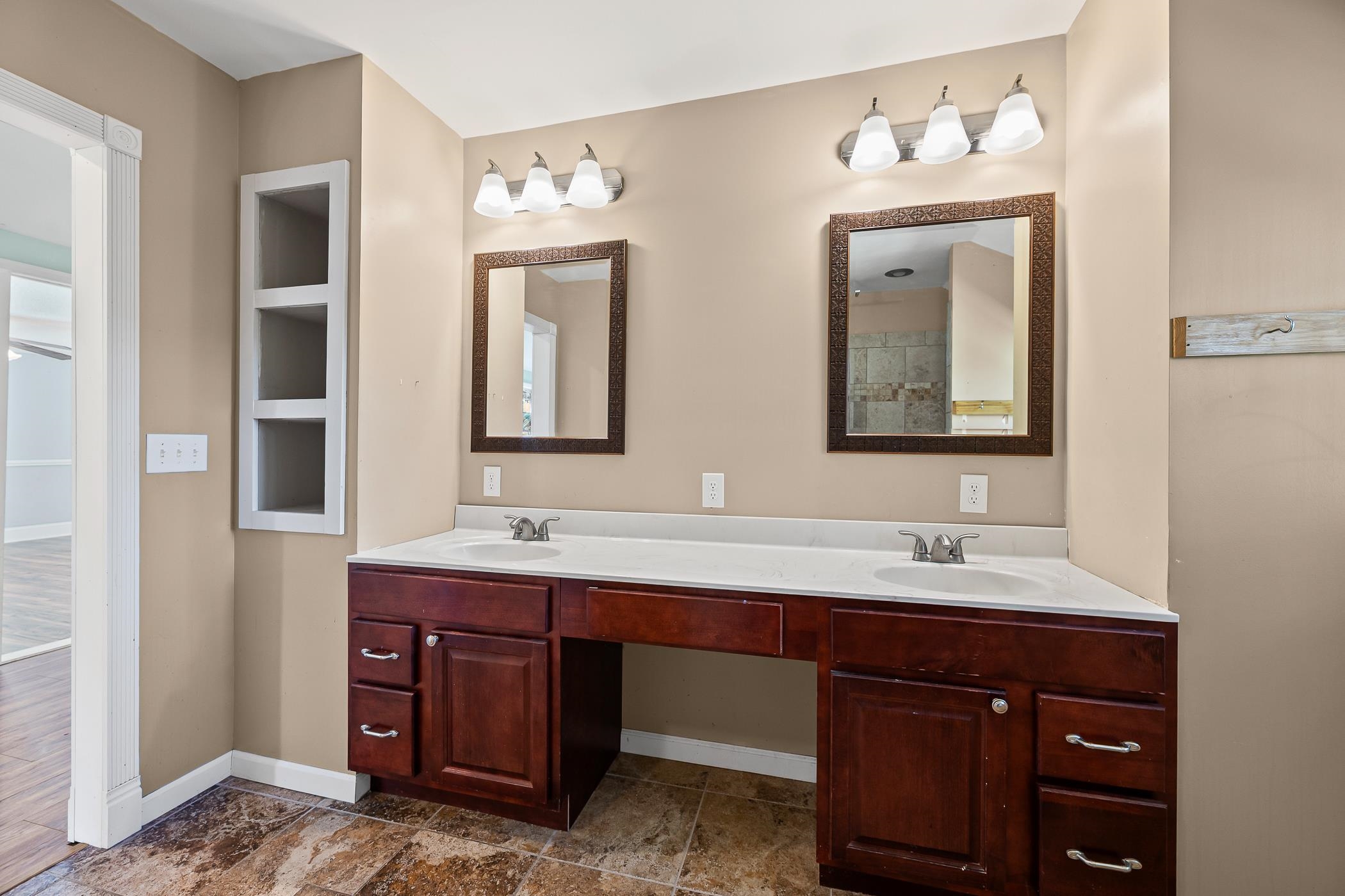 205 Cooley Bridge Road Property Photo 14