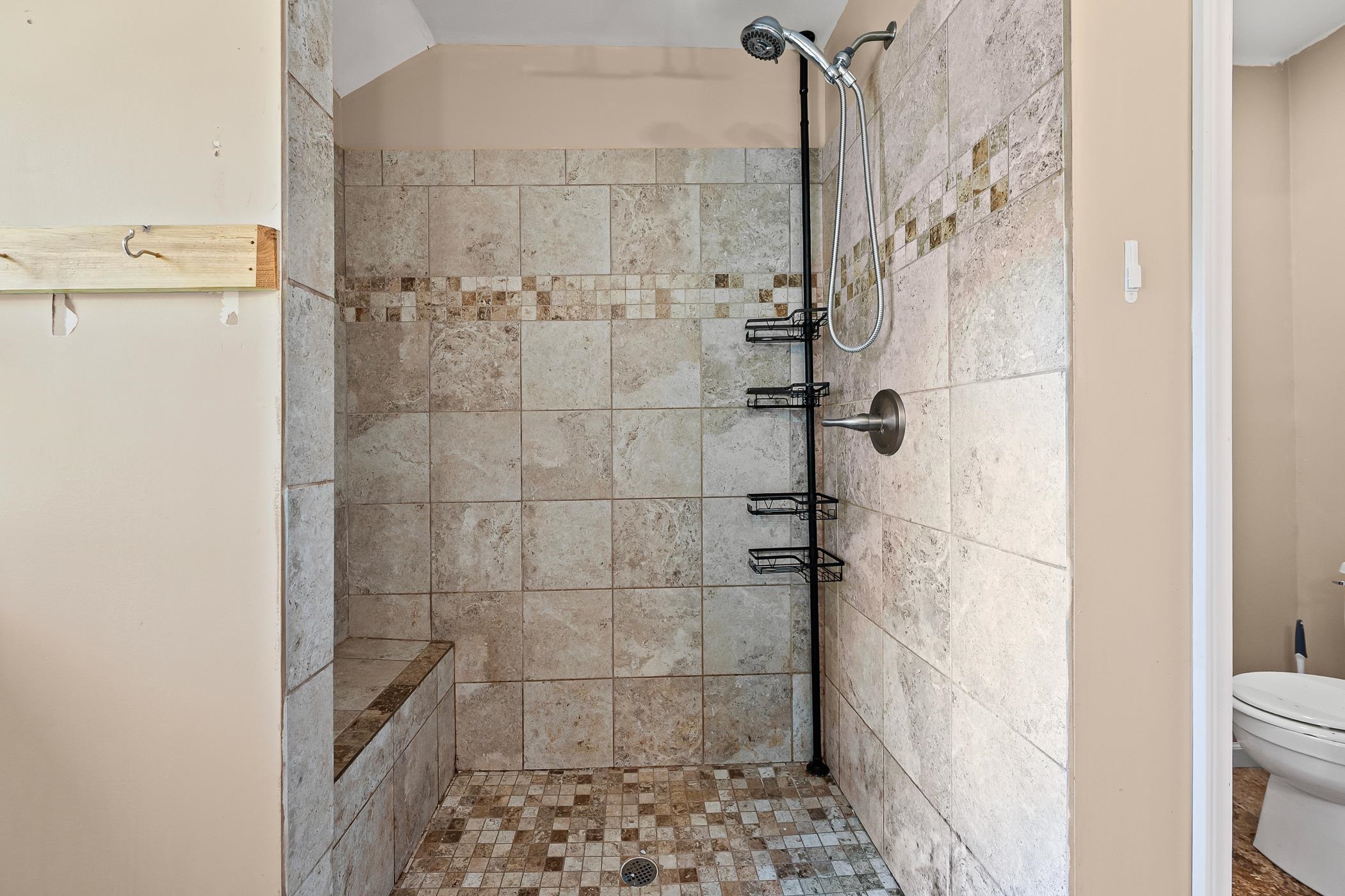 205 Cooley Bridge Road Property Photo 15