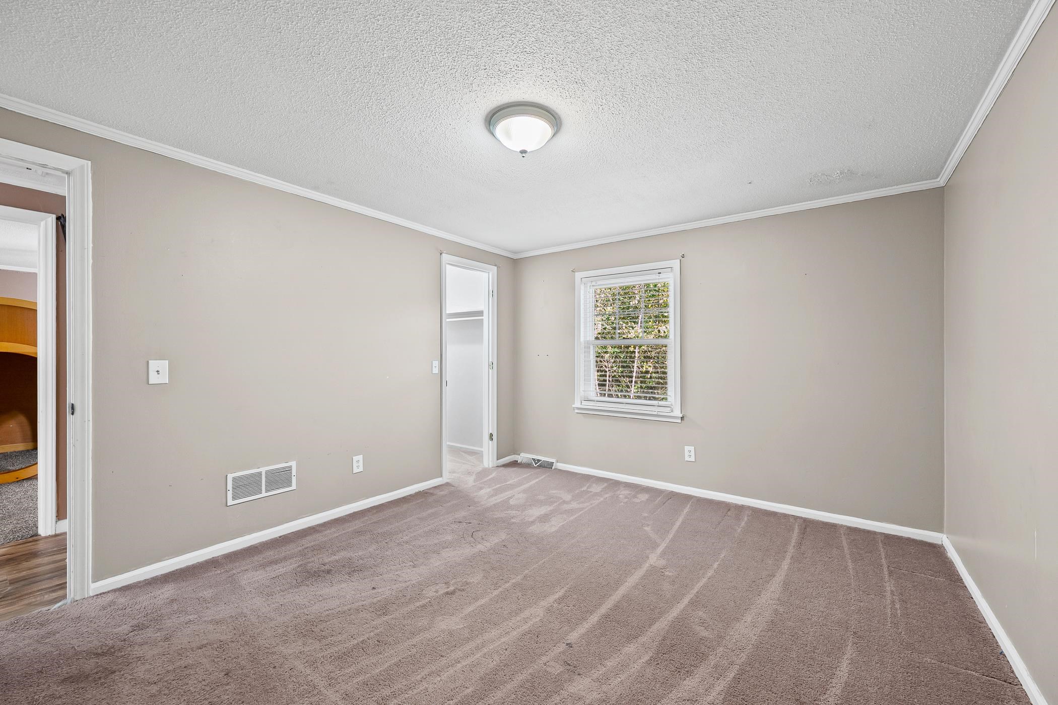 205 Cooley Bridge Road Property Photo 17