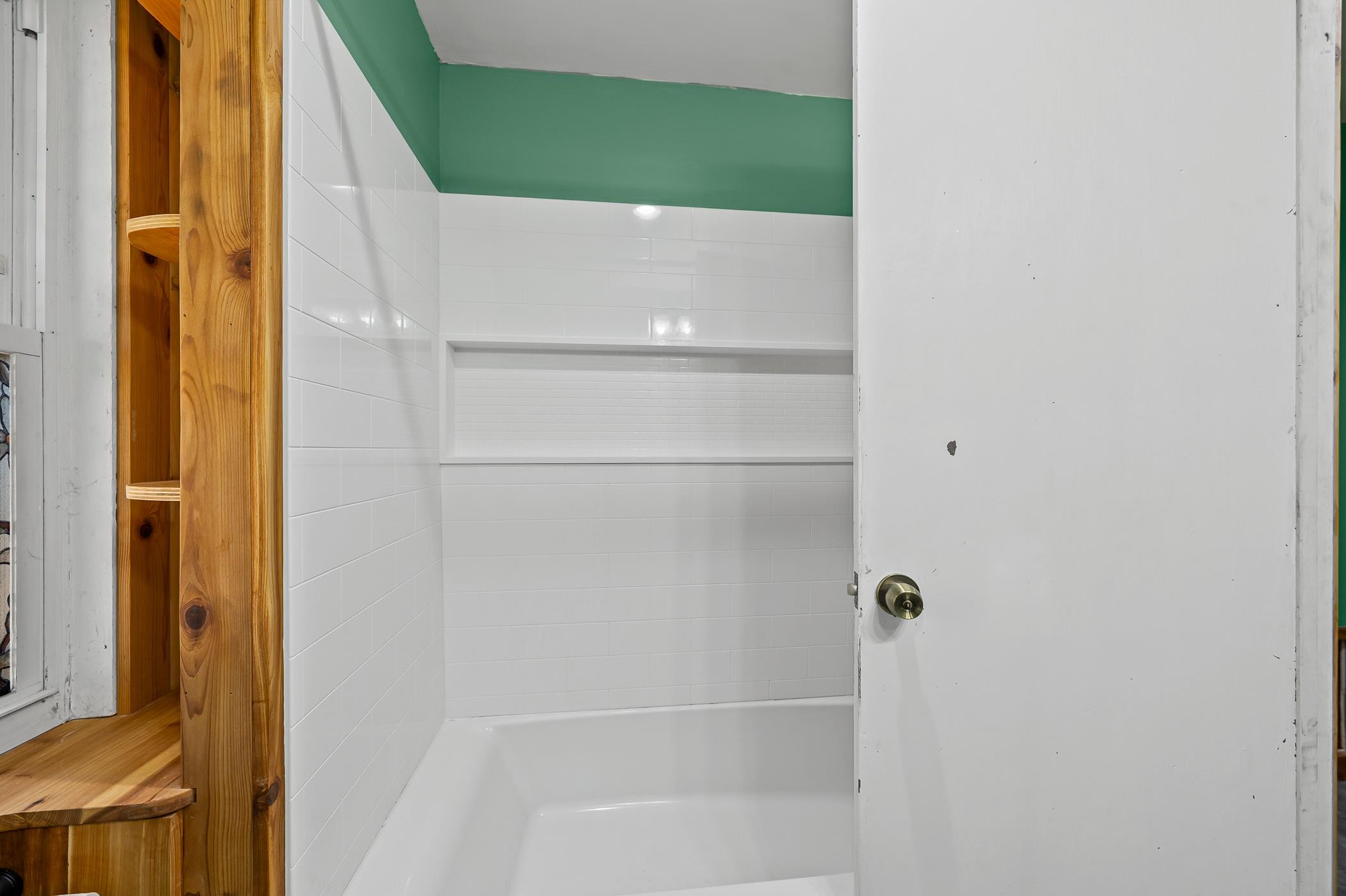 205 Cooley Bridge Road Property Photo 19